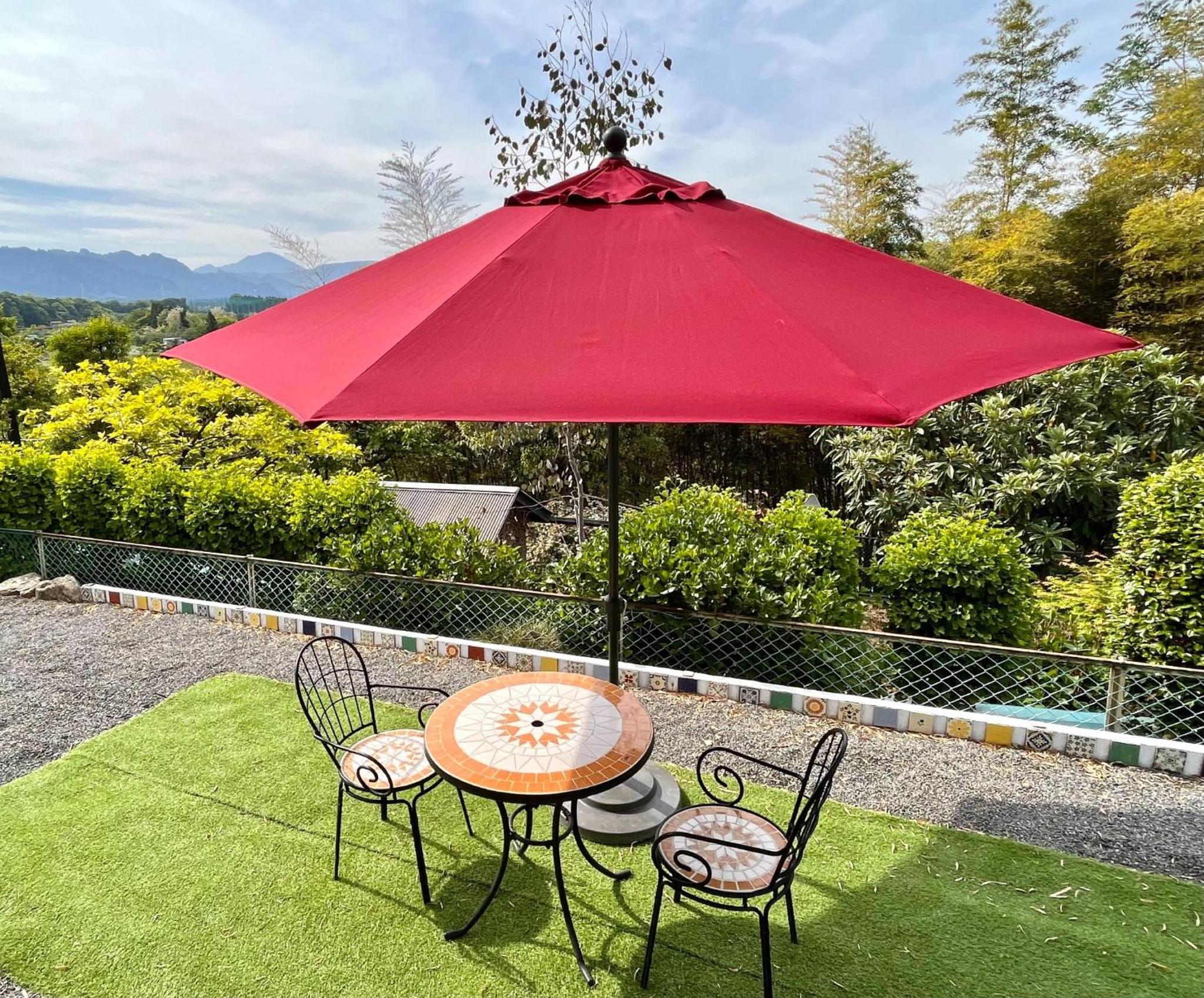Vacation Home - Photo 27