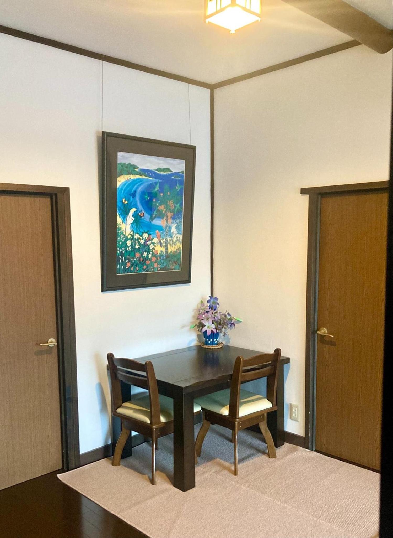 Vacation Home - Photo 25