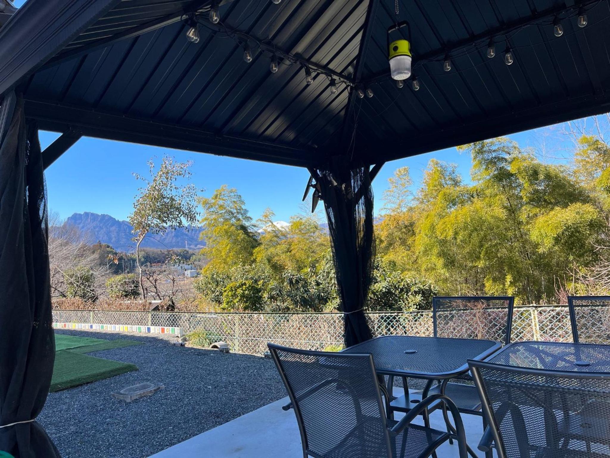 Vacation Home - Photo 24