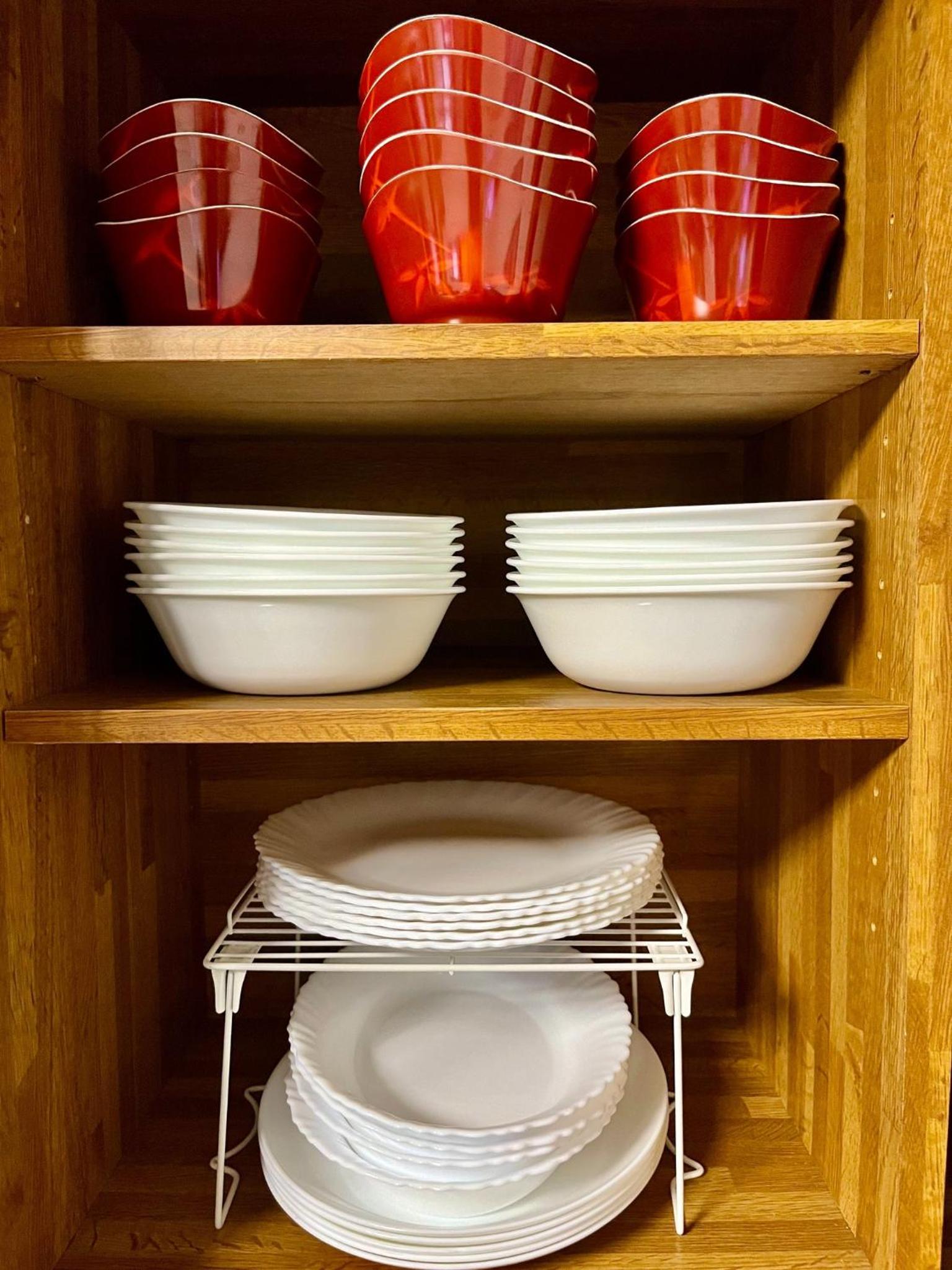 Vacation Home - Photo 22