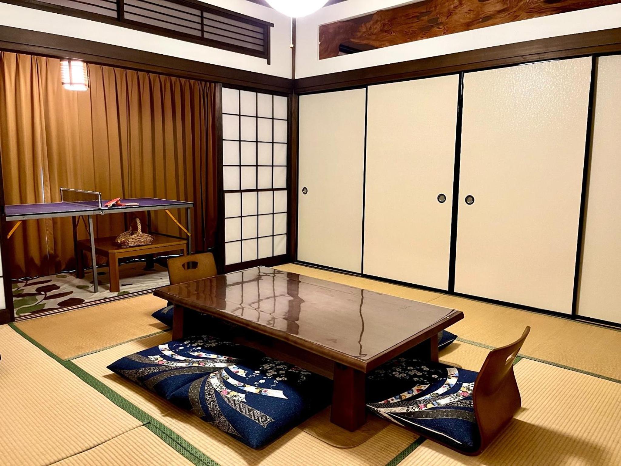 Vacation Home - Photo 1