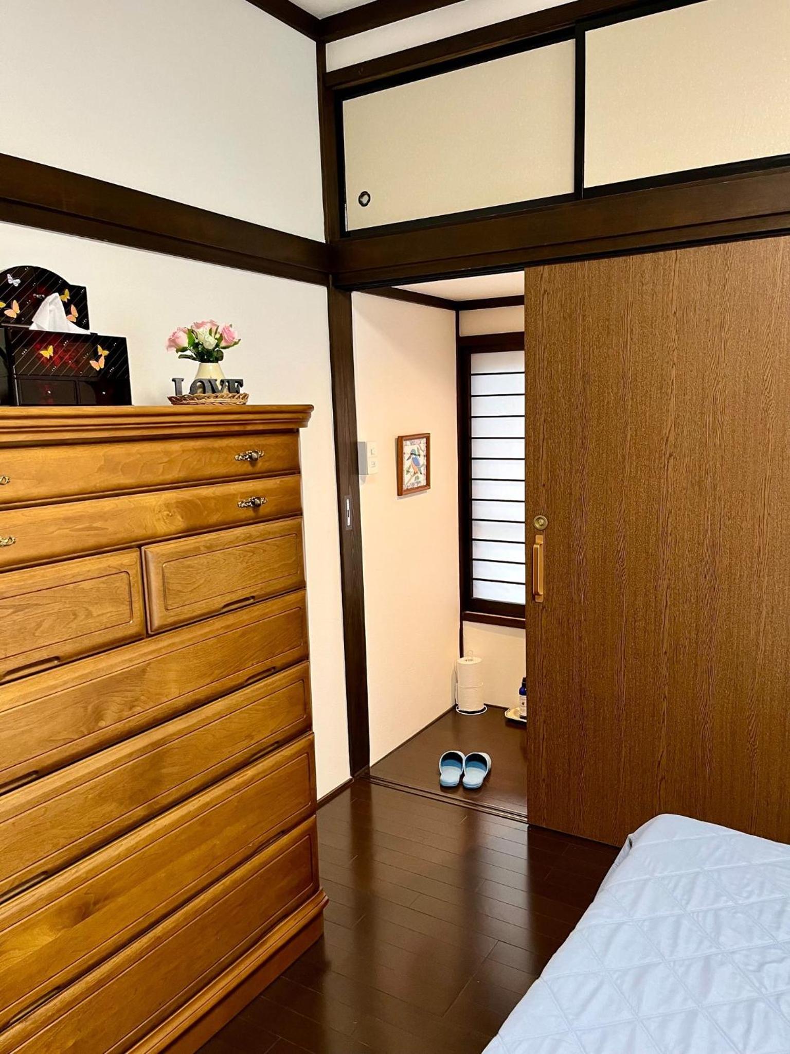 Vacation Home - Photo 87