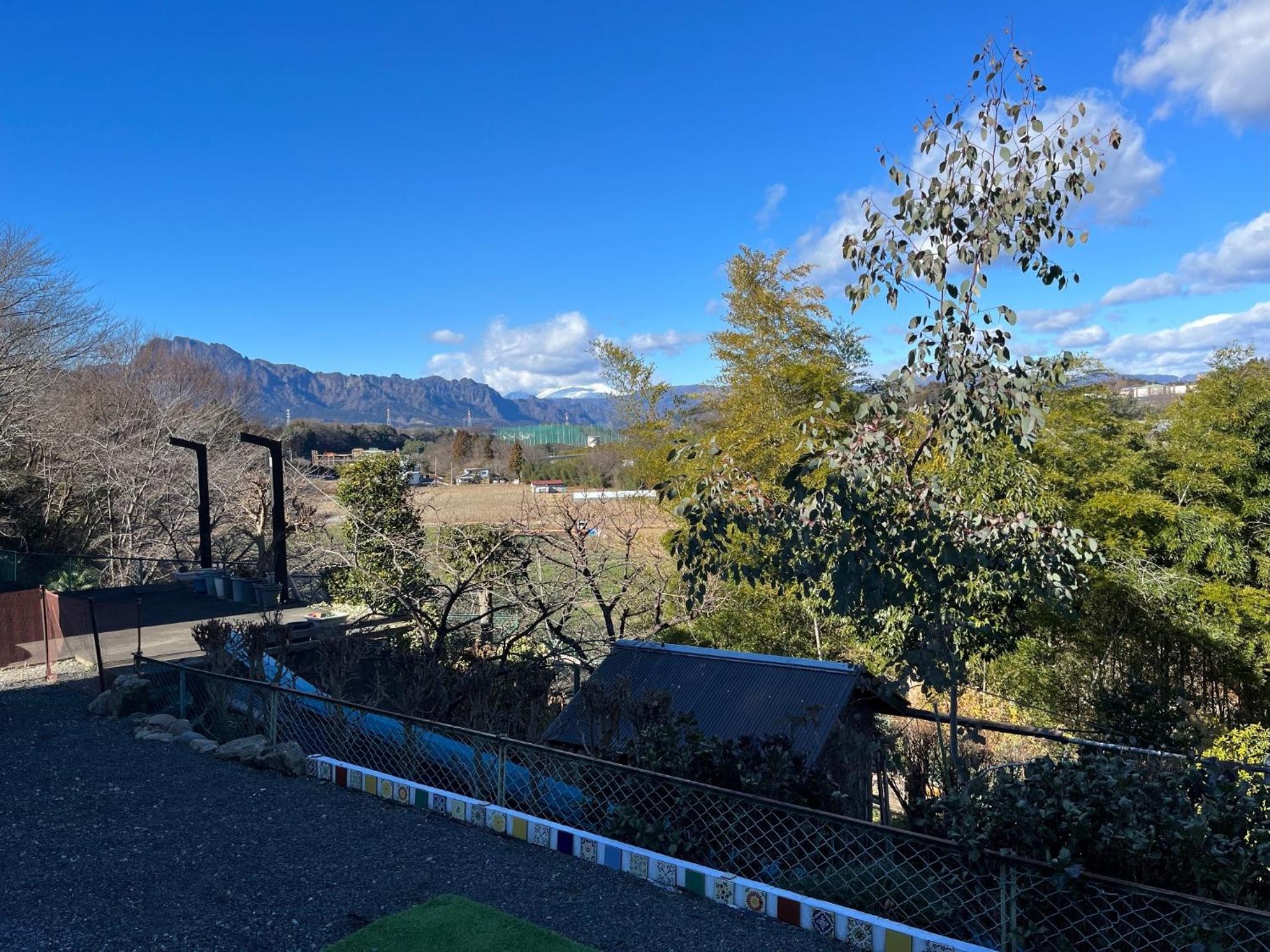 Vacation Home - Photo 90