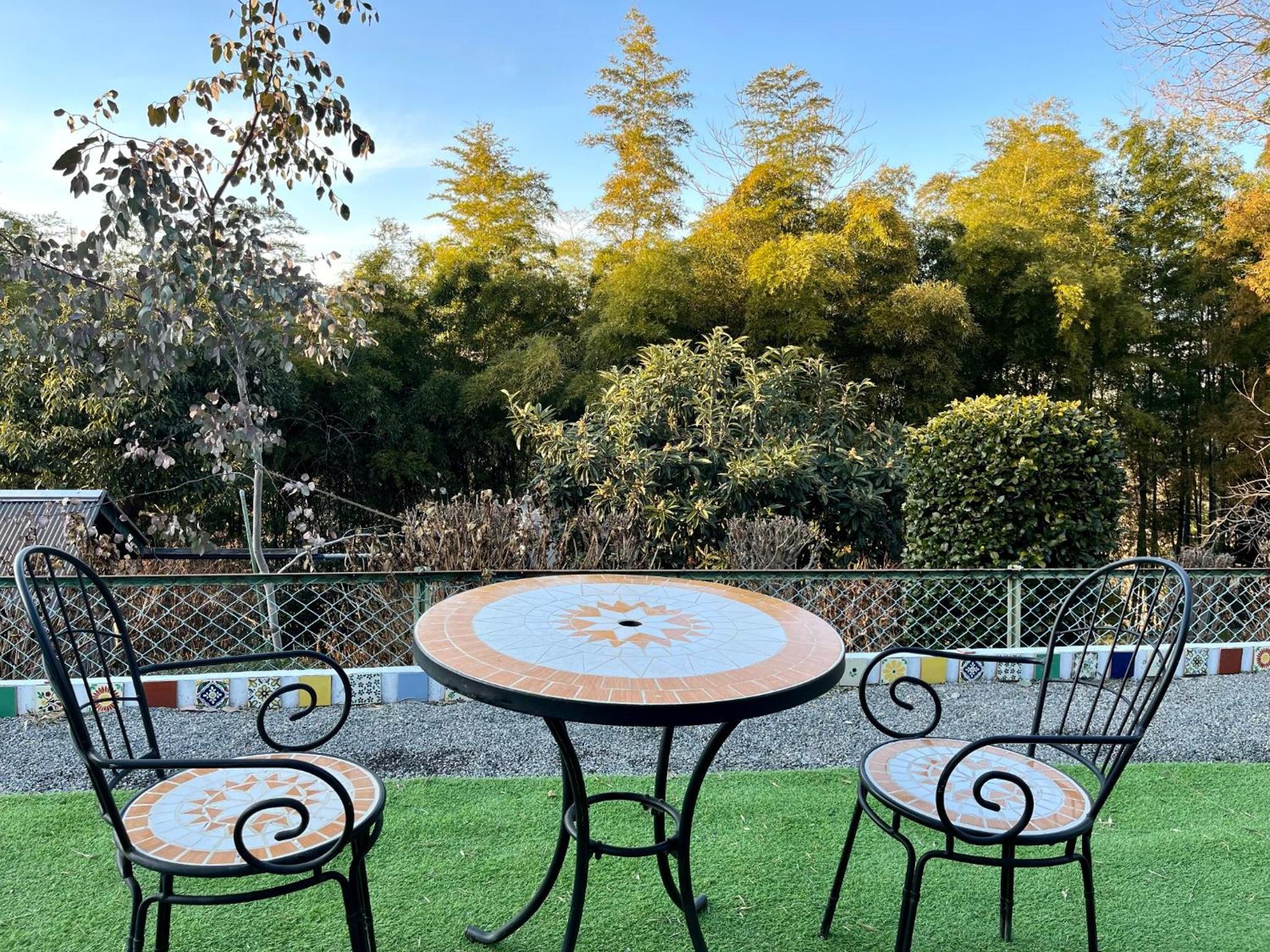 Vacation Home - Photo 93