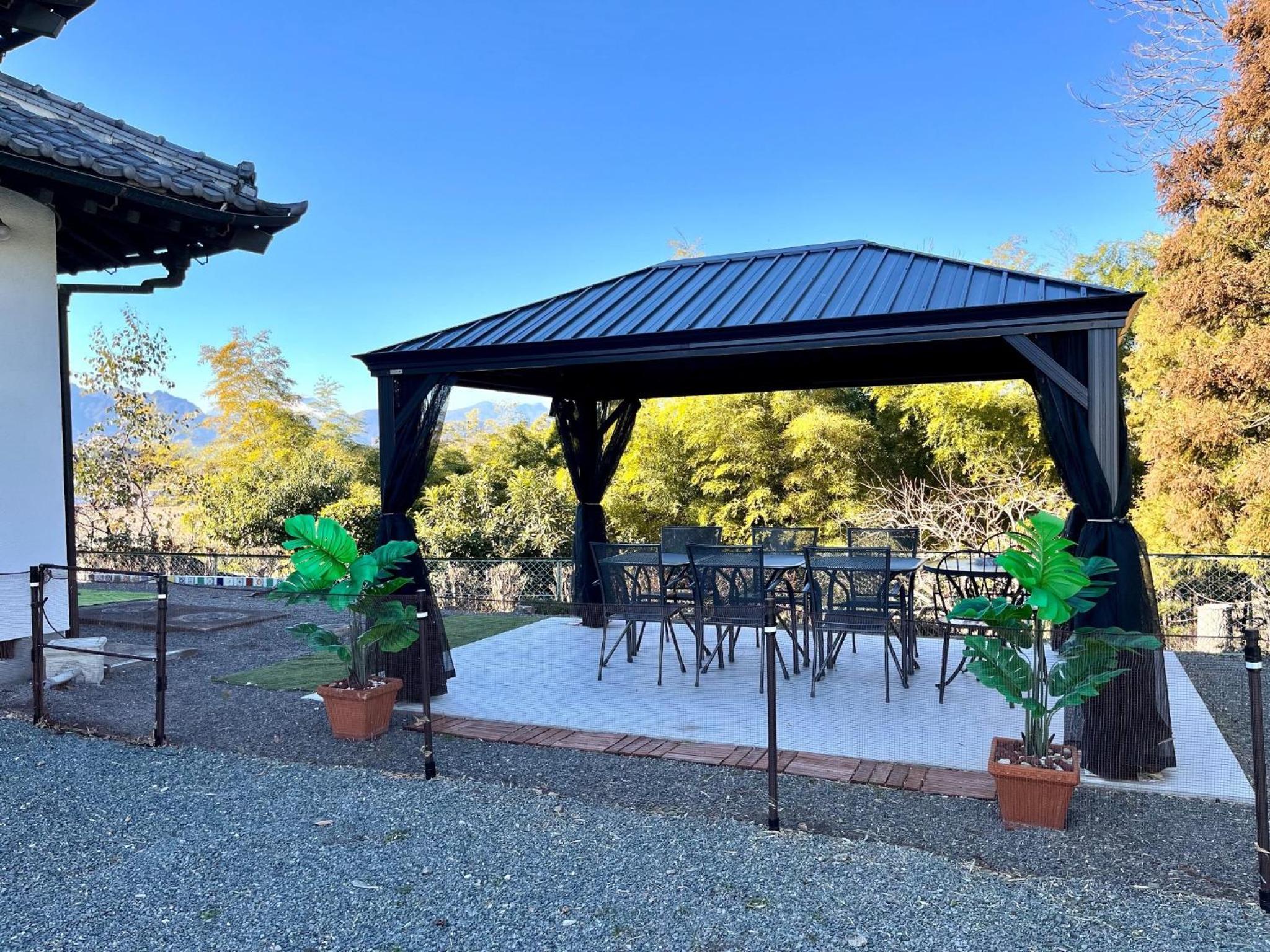 Vacation Home - Photo 13