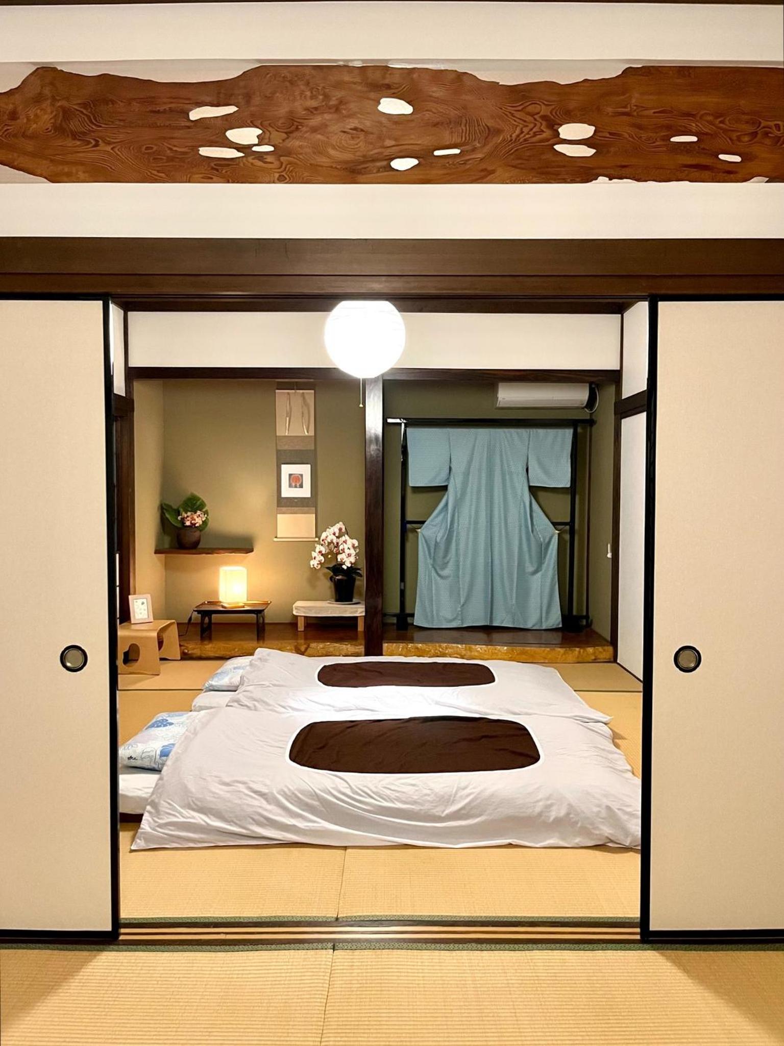 Vacation Home - Photo 12