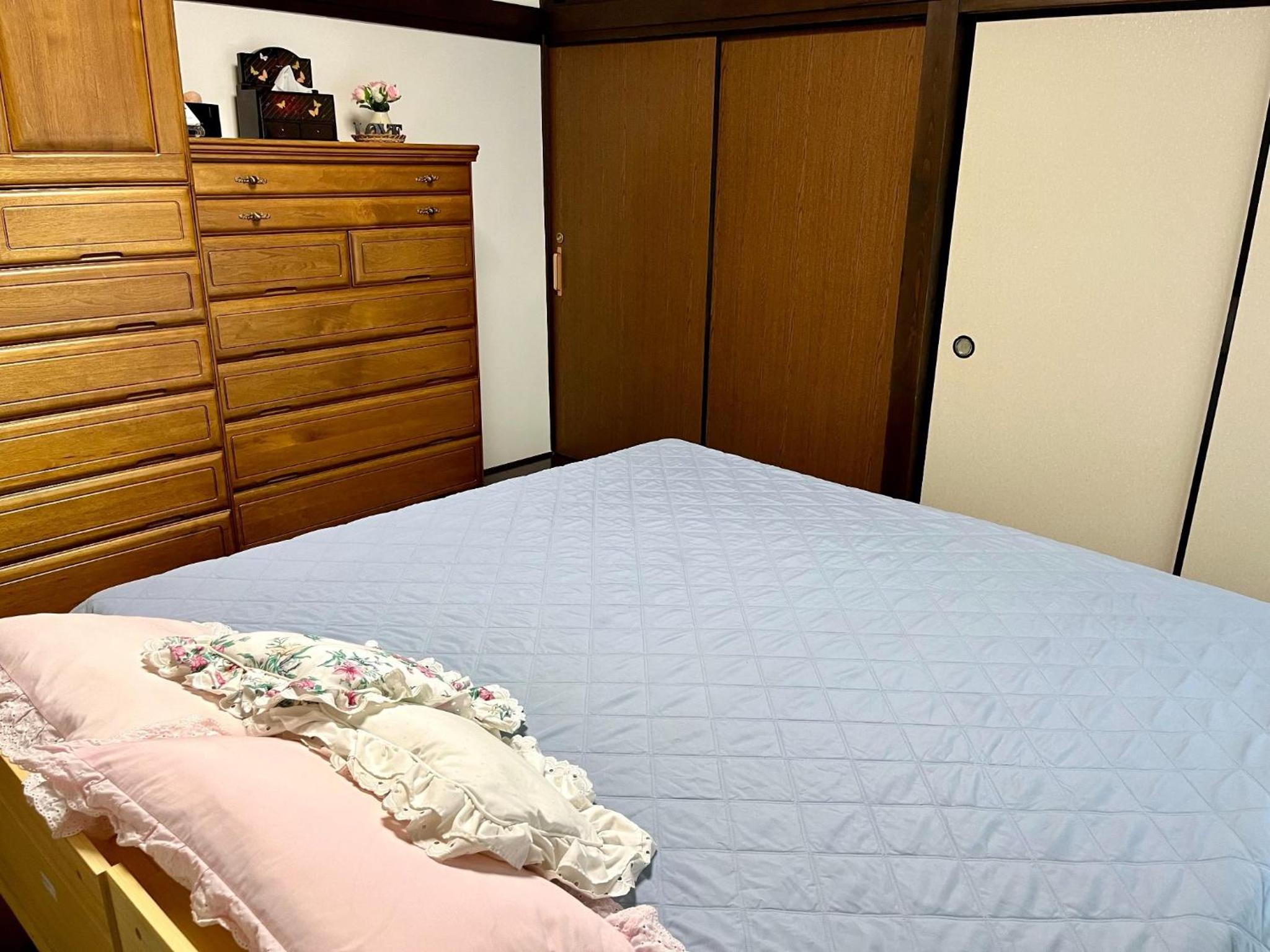 Vacation Home - Photo 11