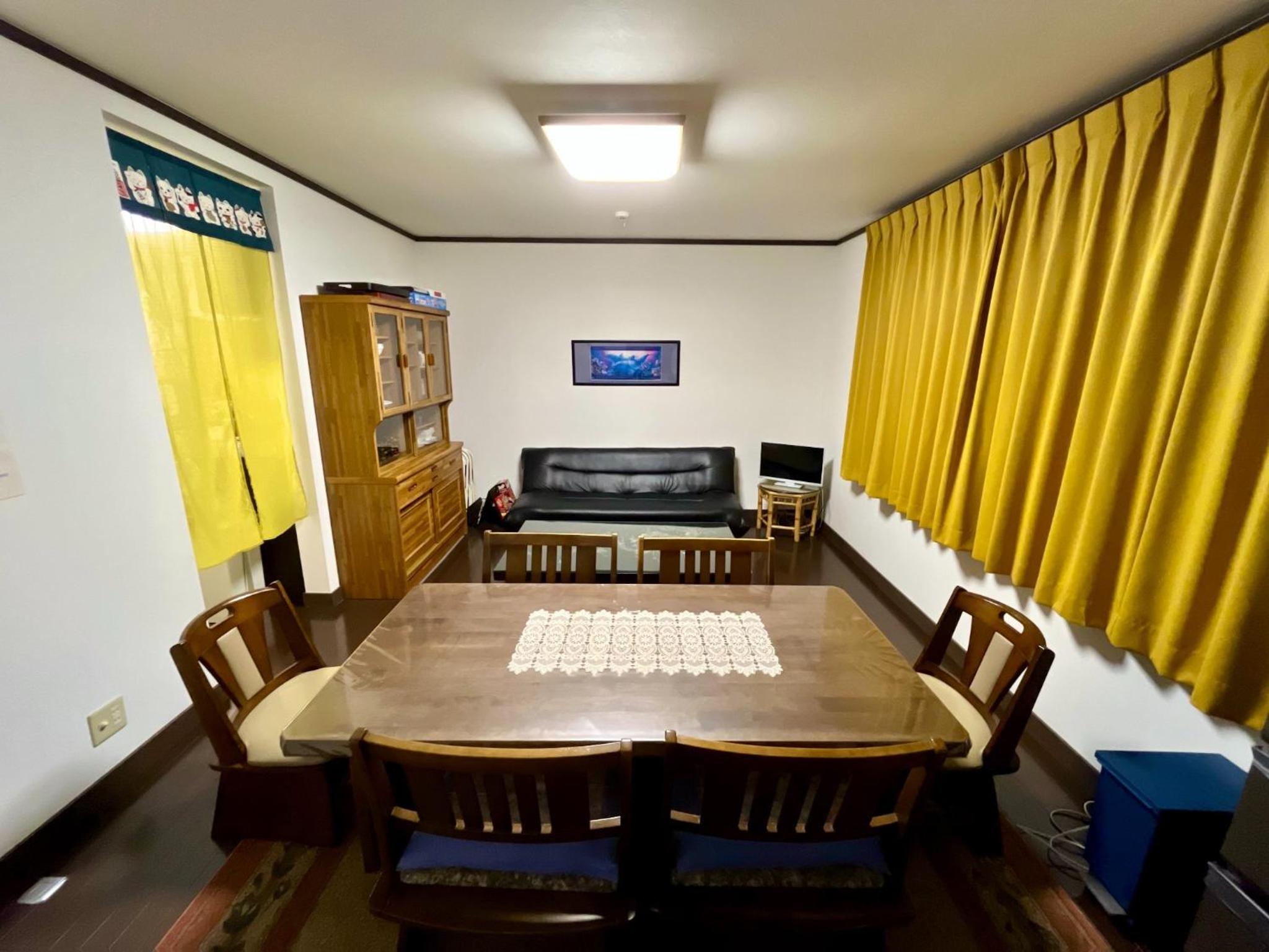 Vacation Home - Photo 9