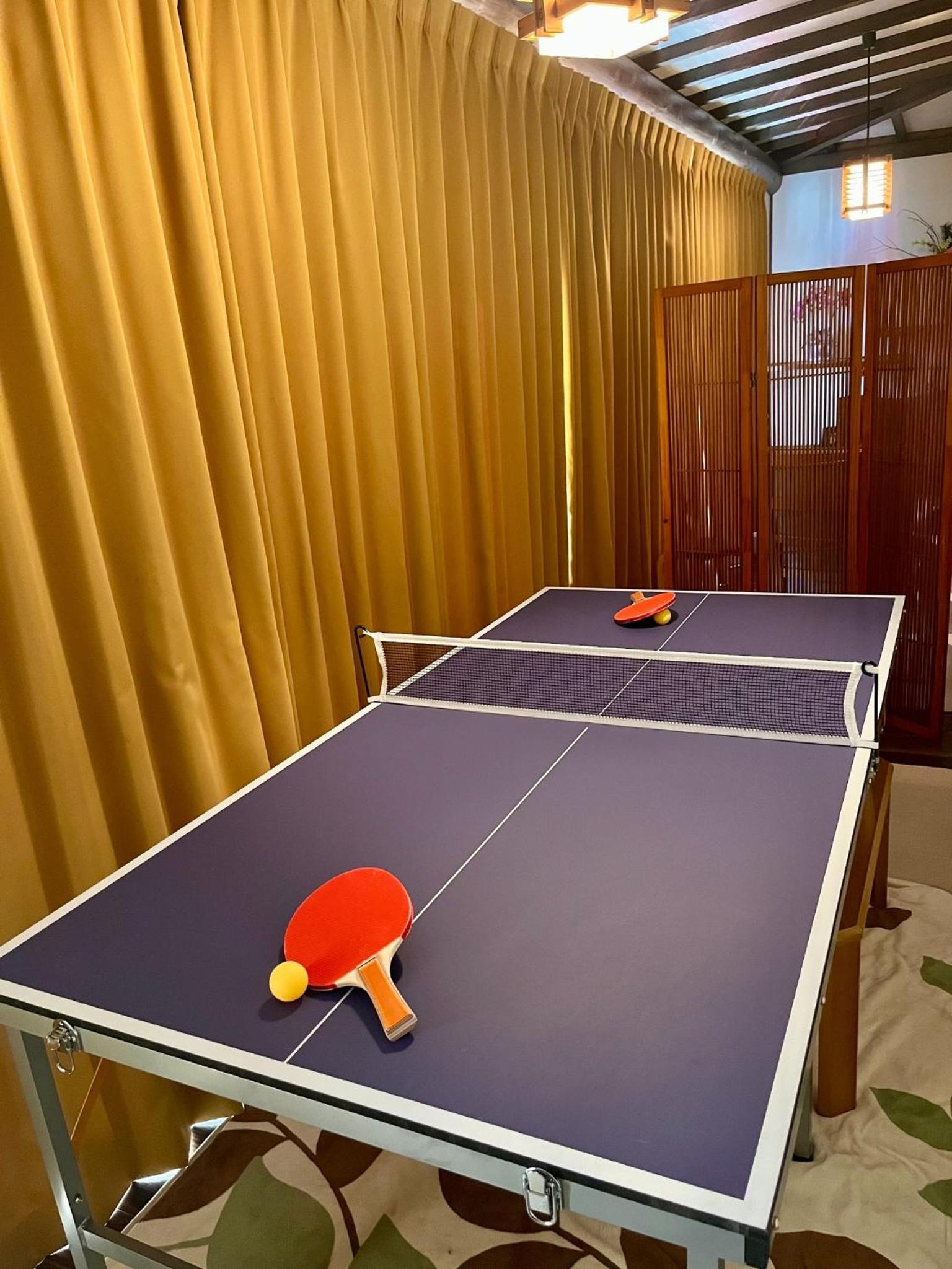 Vacation Home - Photo 6