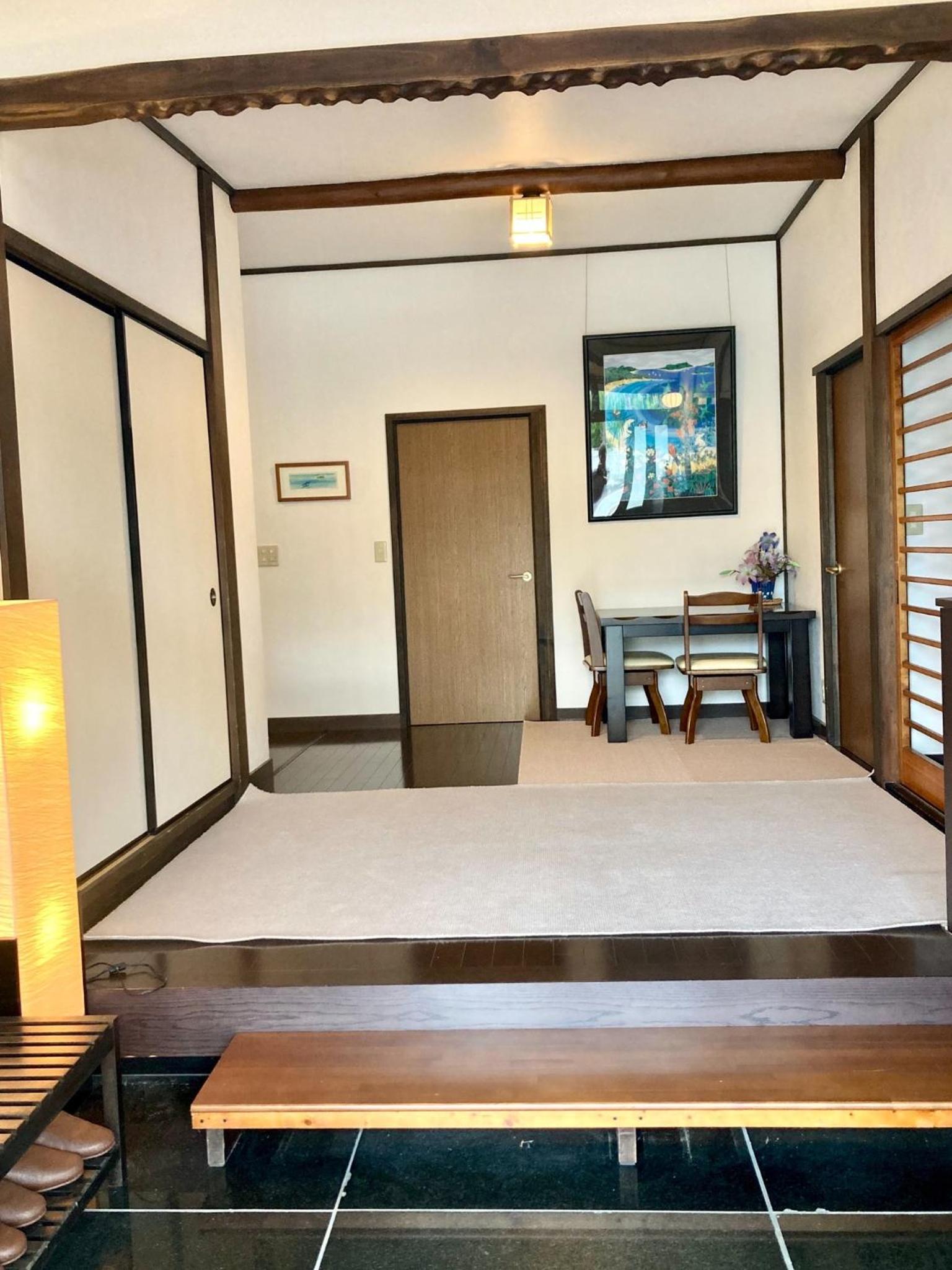 Vacation Home - Photo 2