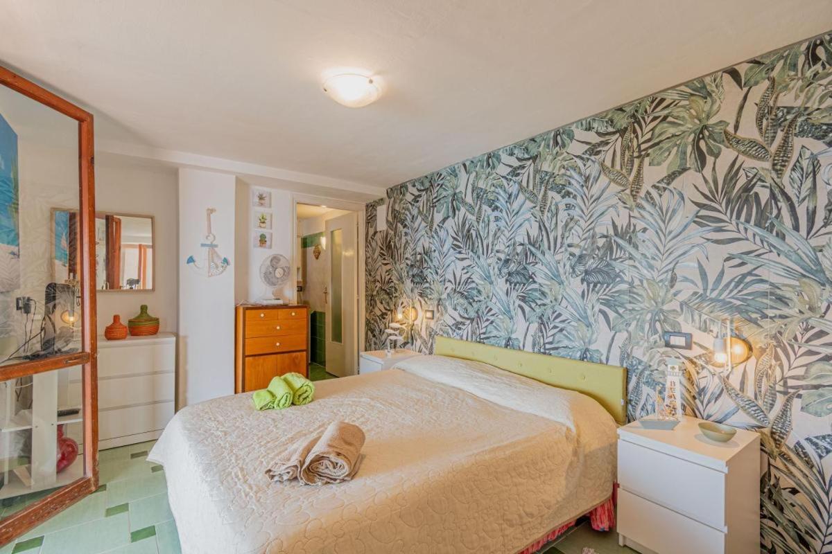 One-Bedroom House photo 2