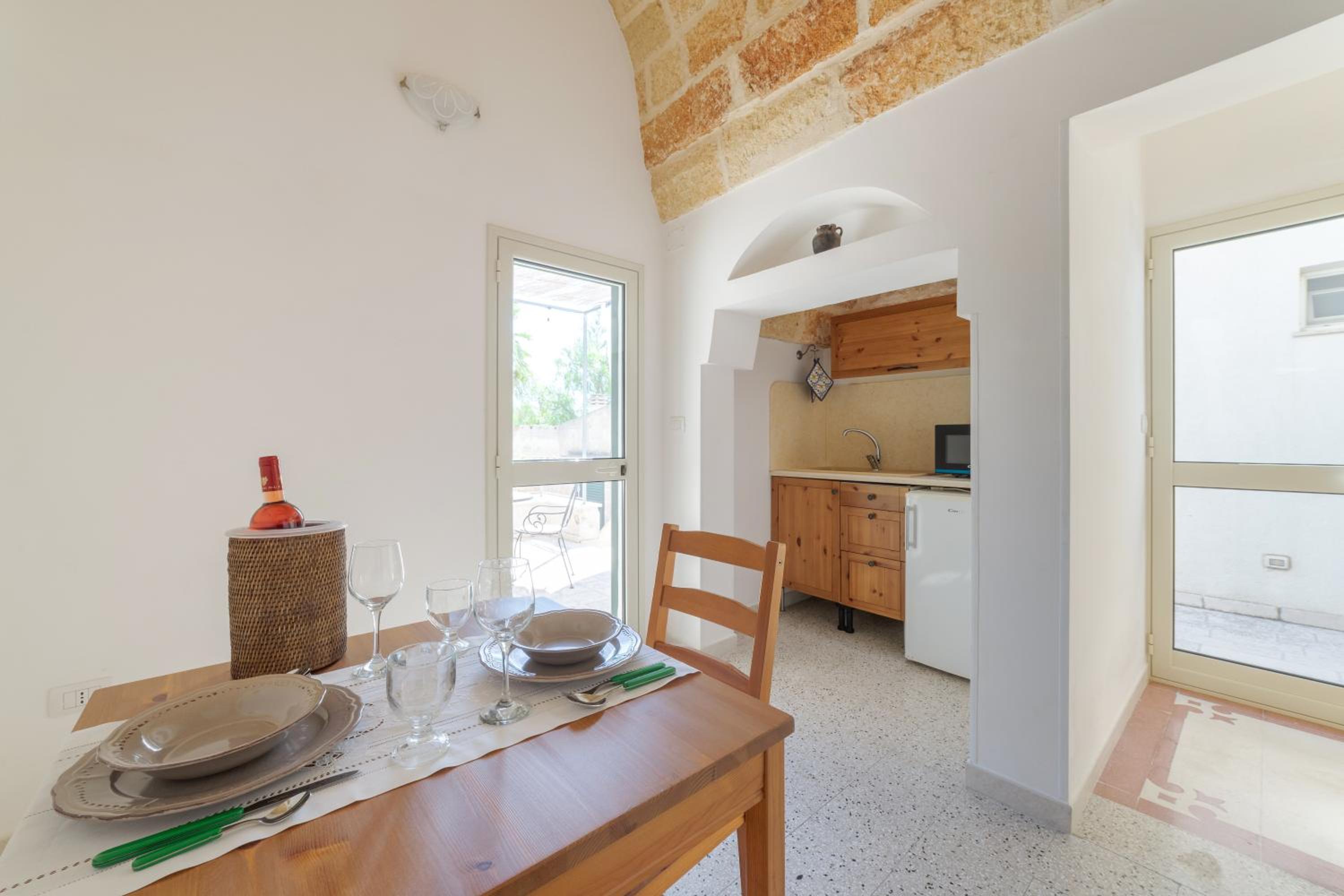 AlSalento Villa De Donno, 写真 16