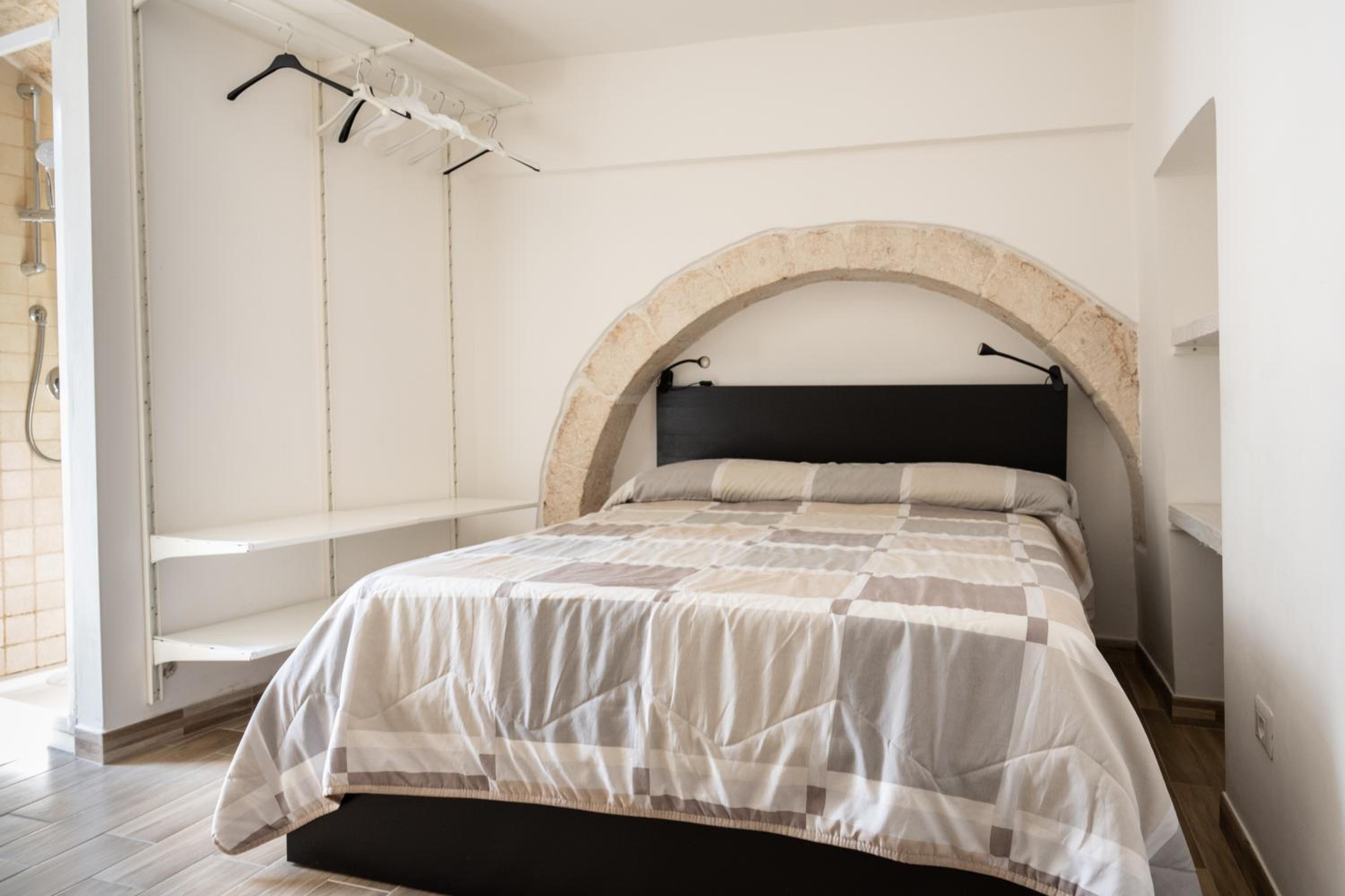 Maisonette photo 1