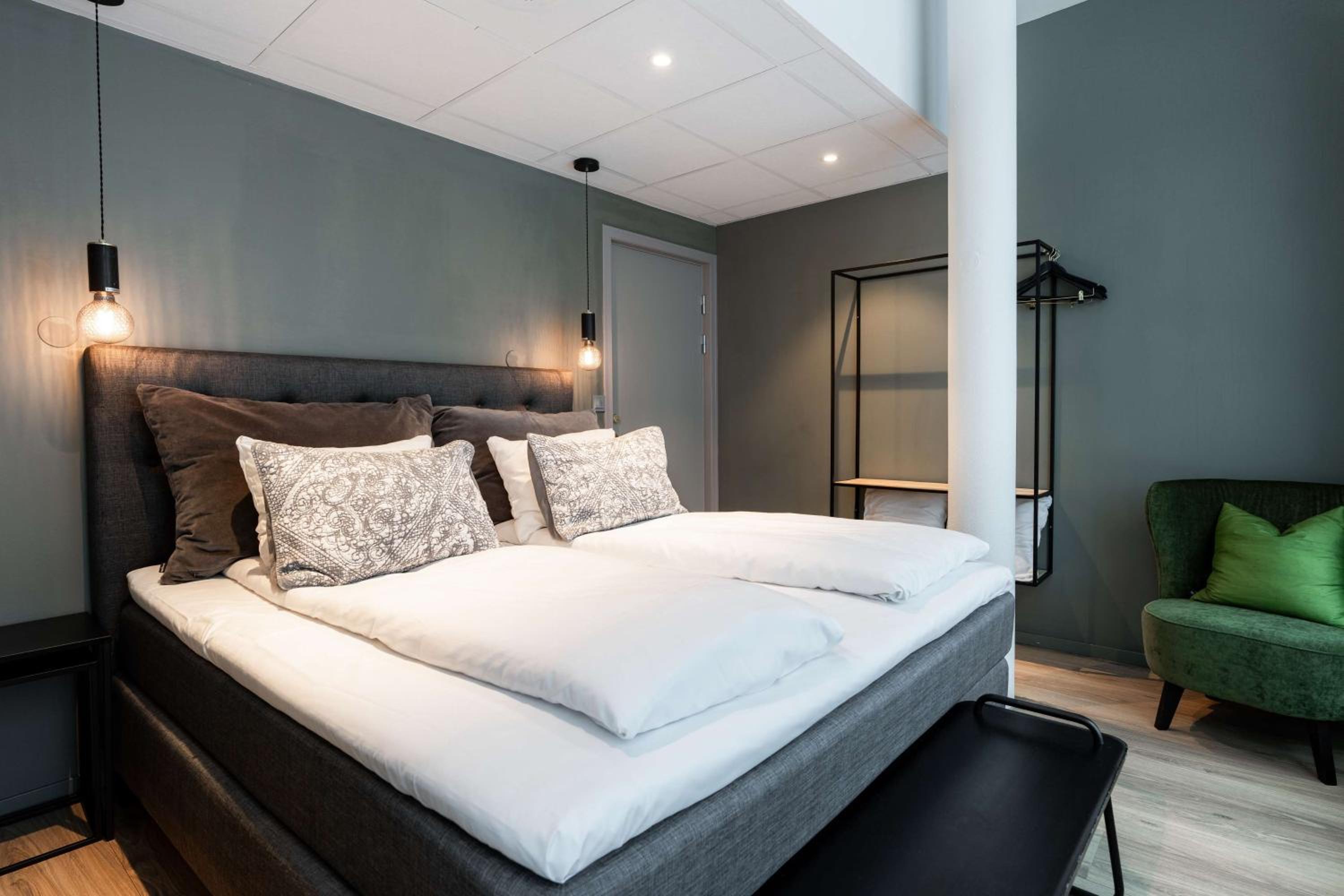 Presidential Suite  photo 2