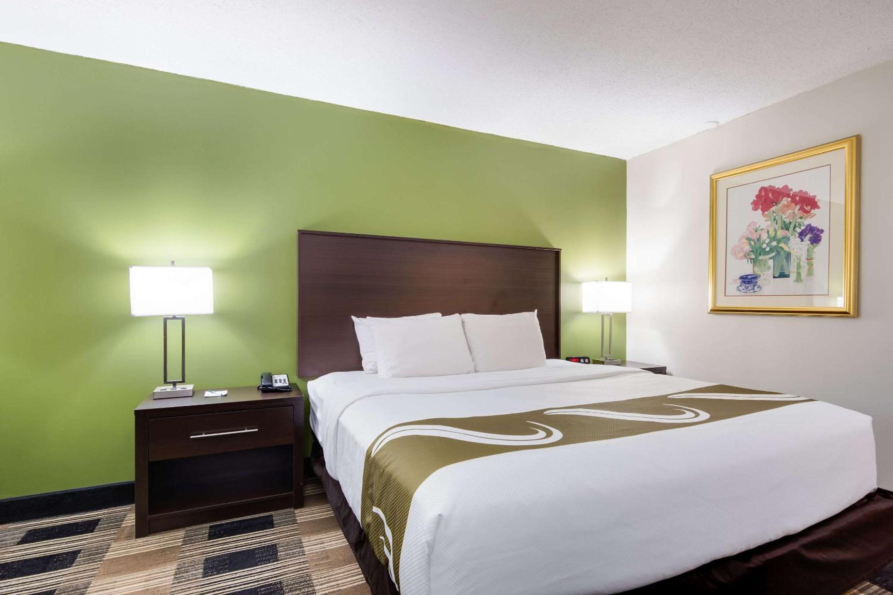 King Room - Photo 4