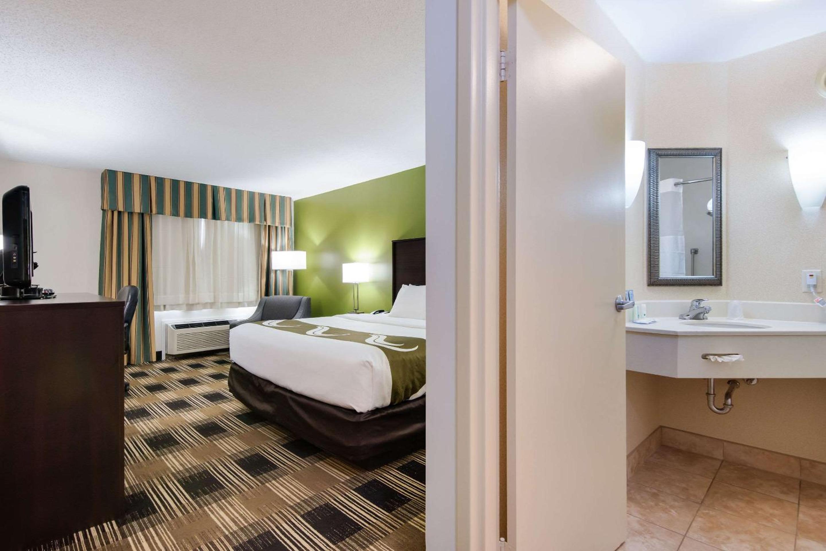 King Room - Photo 3