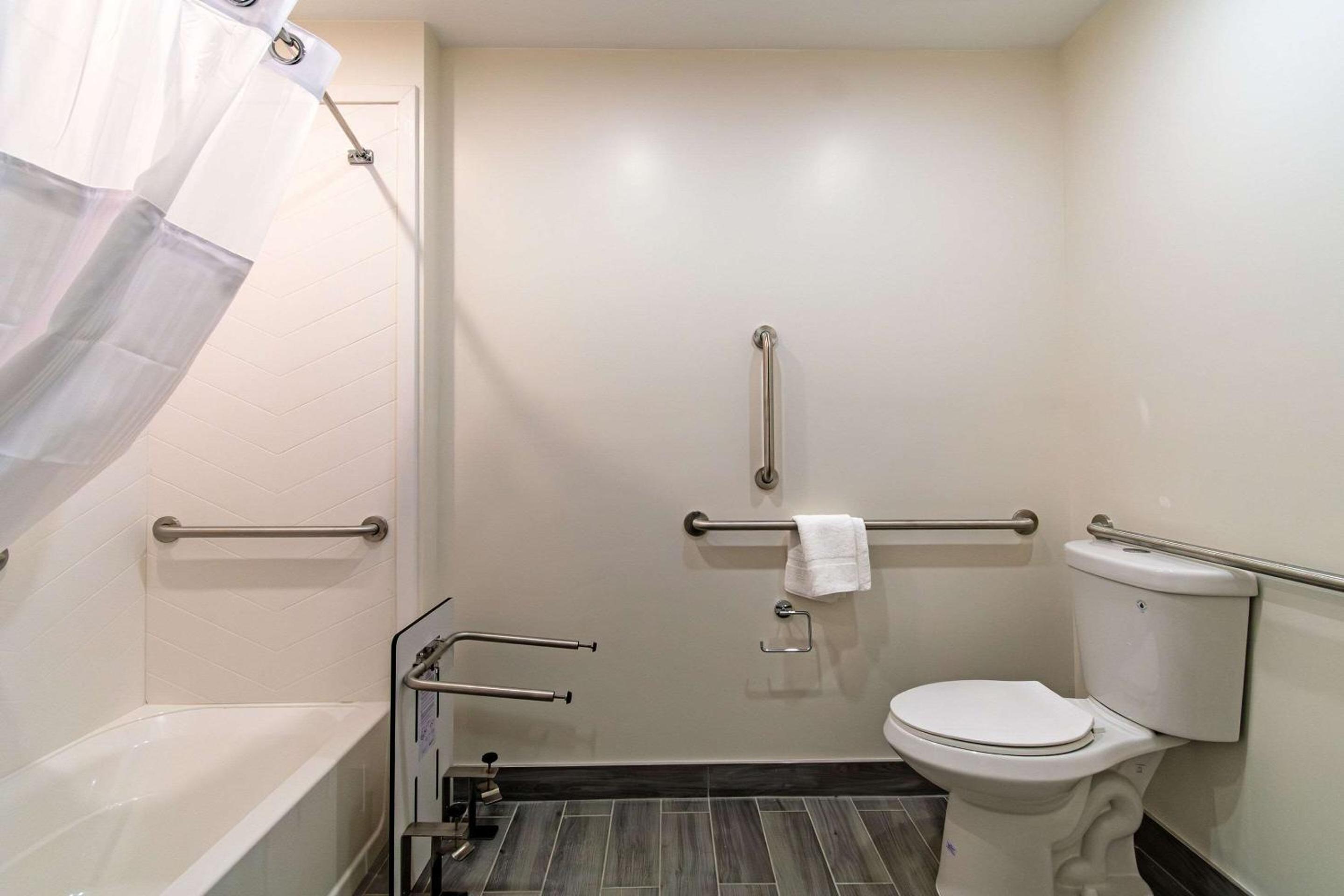 The Ellsworth Hotel, Ascend Hotel Collection, Foto 4