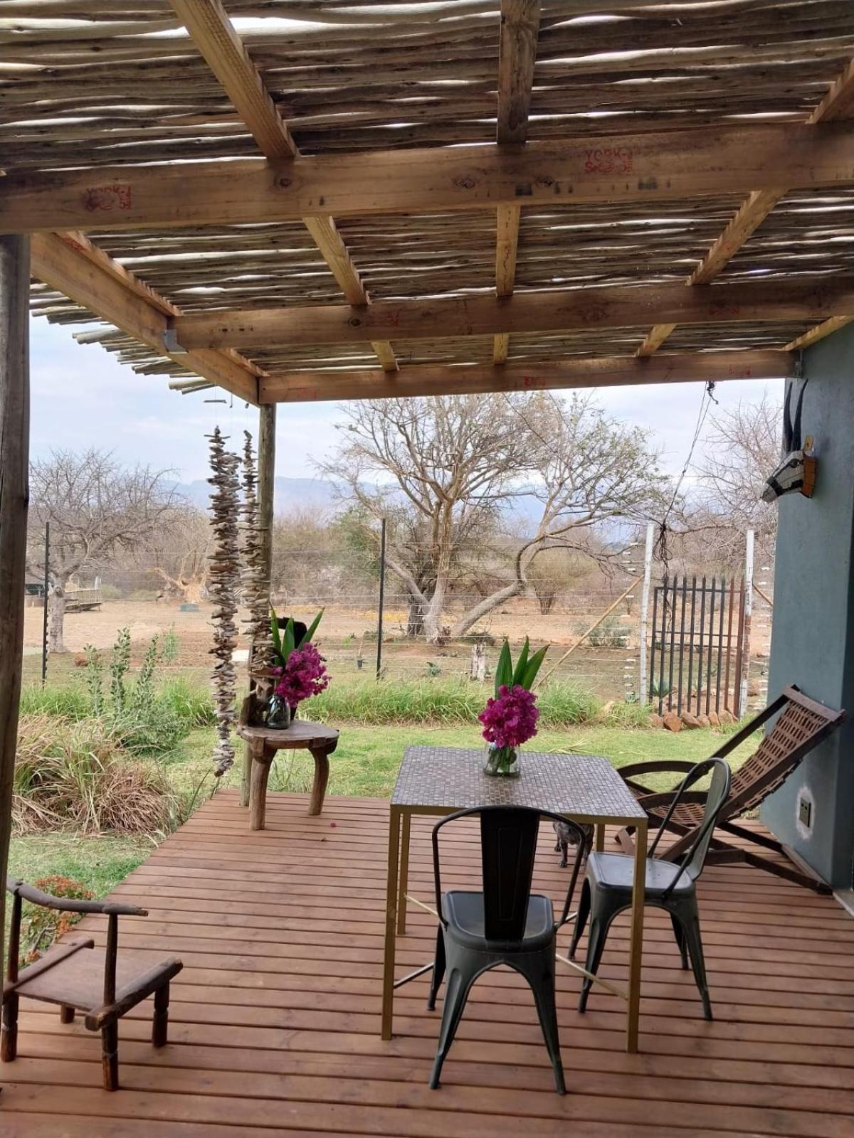 Superior Villa - Photo 12