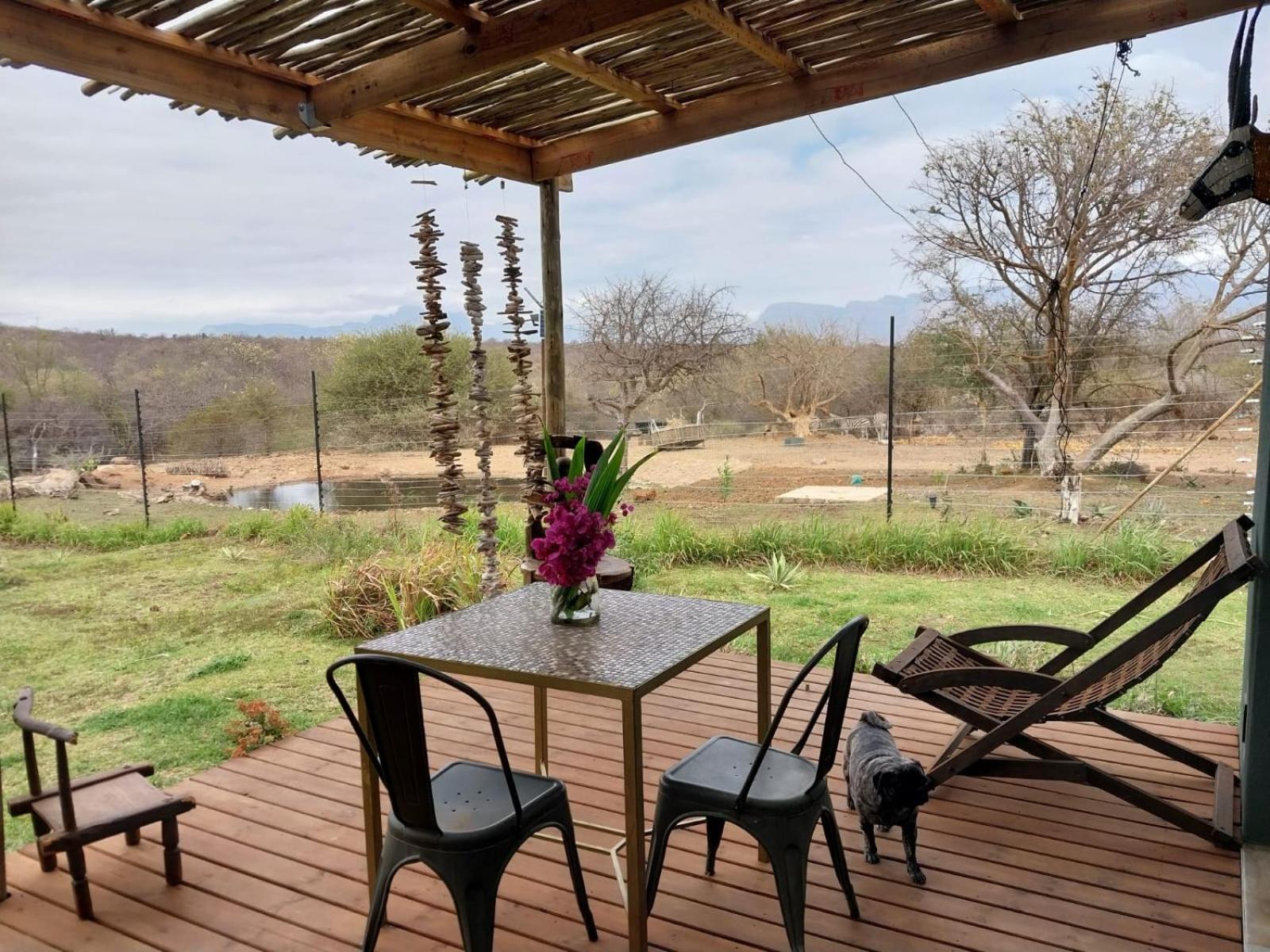 Superior Villa - Photo 11