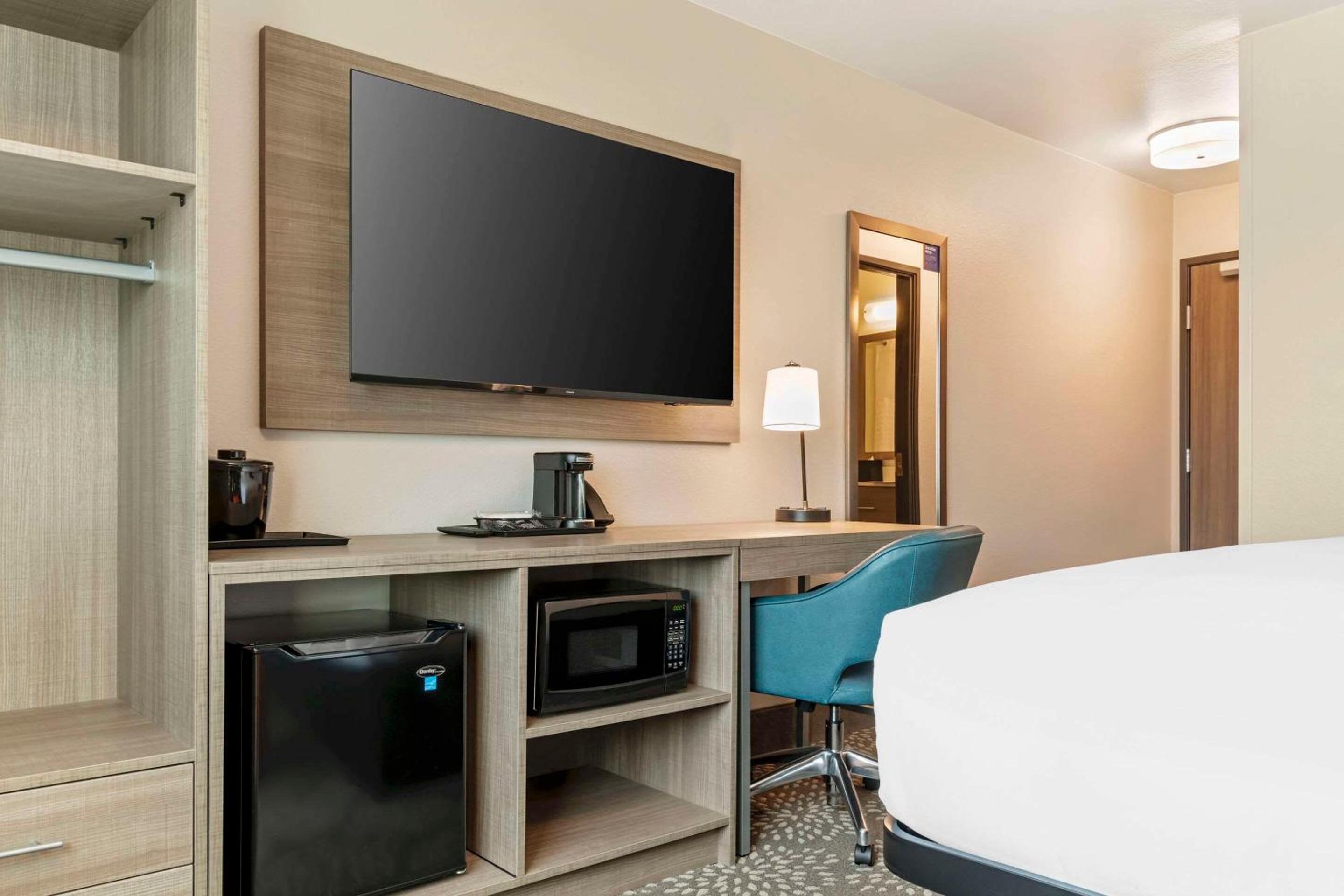 King Room - Photo 4