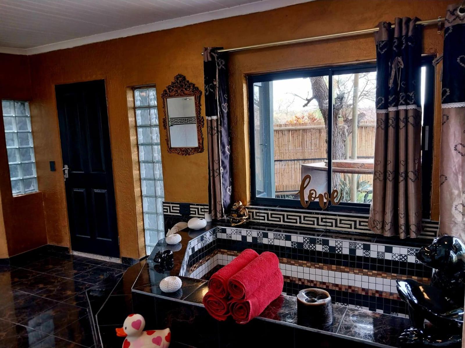 Superior Villa - Photo 10