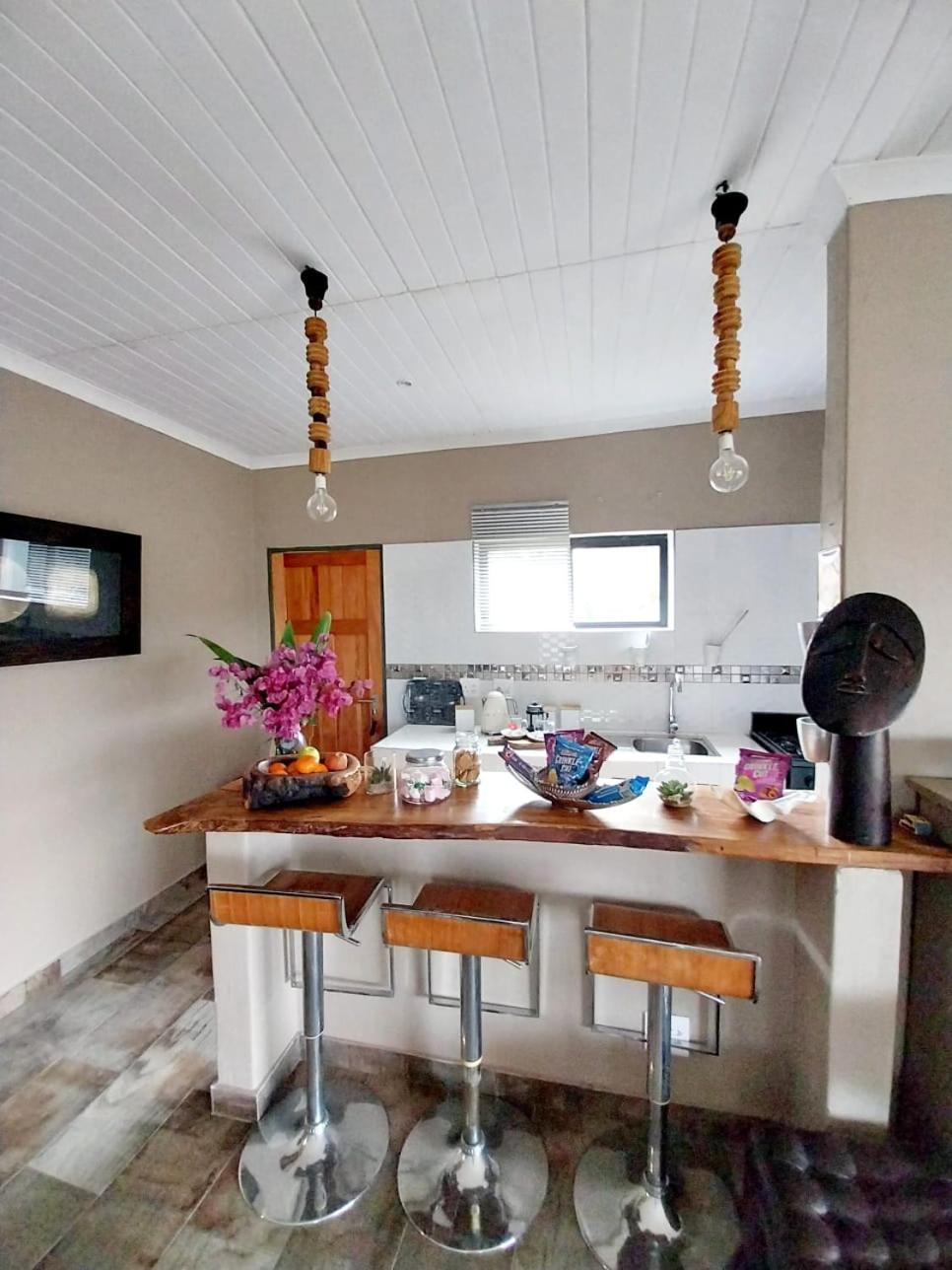 Superior Villa - Photo 6