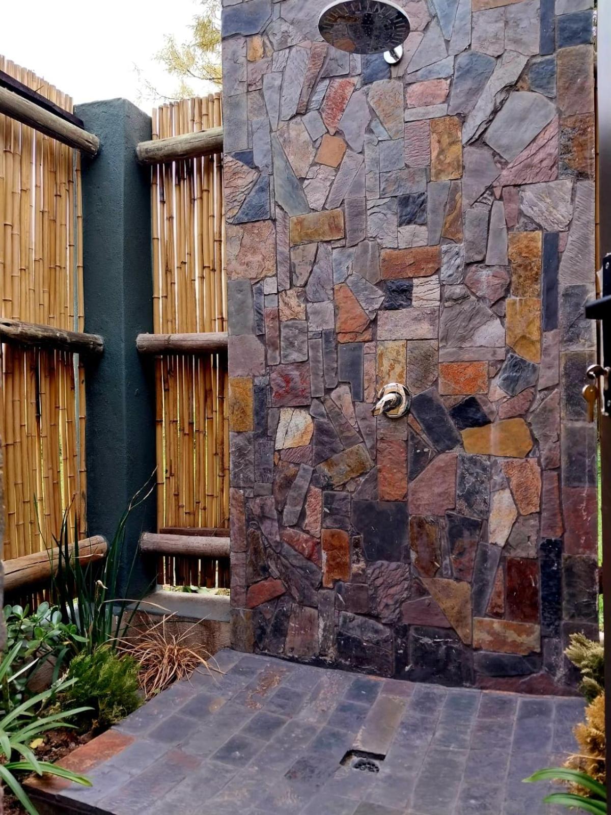 Superior Villa - Photo 13