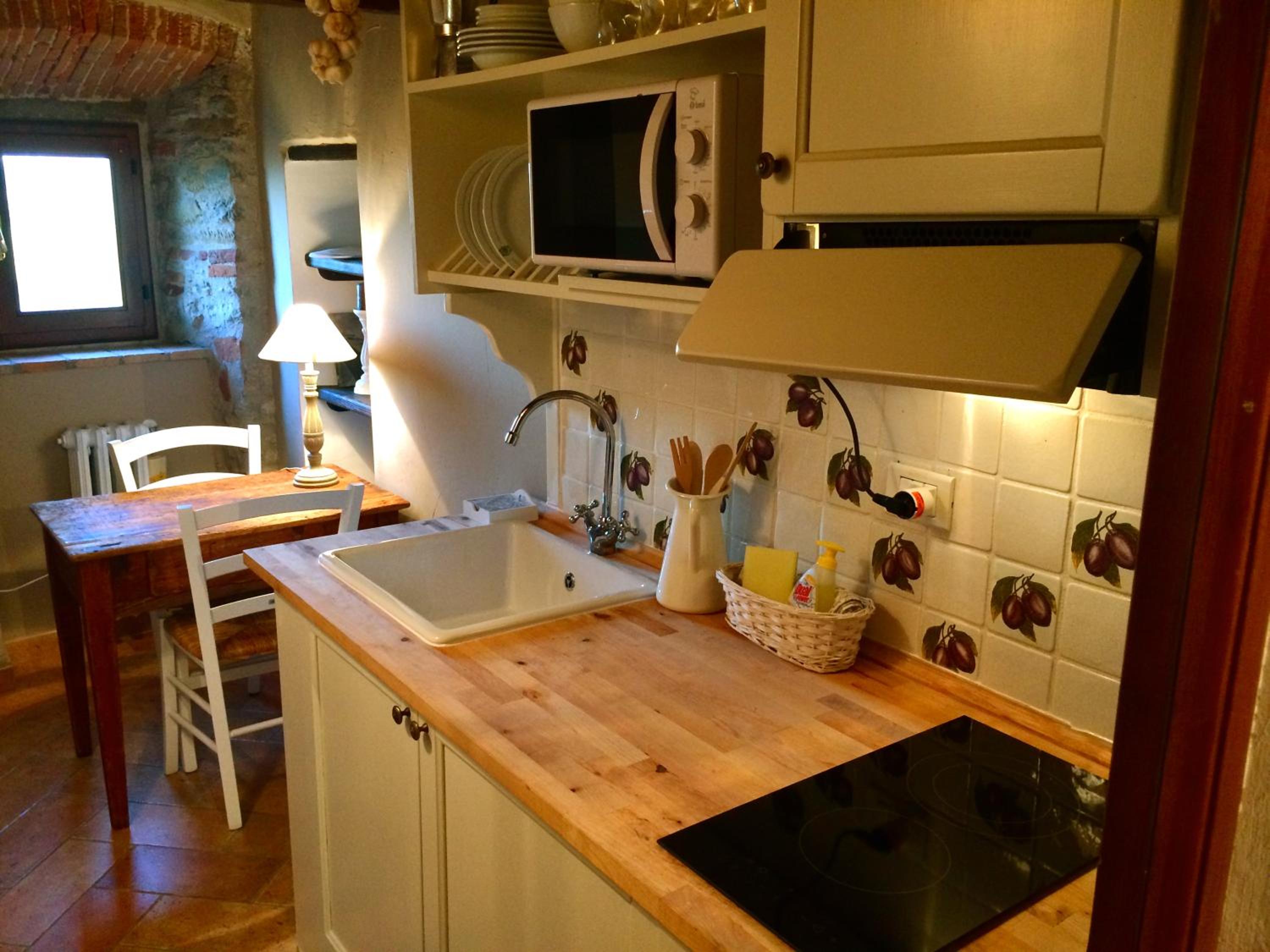 Duplex Studio photo 2