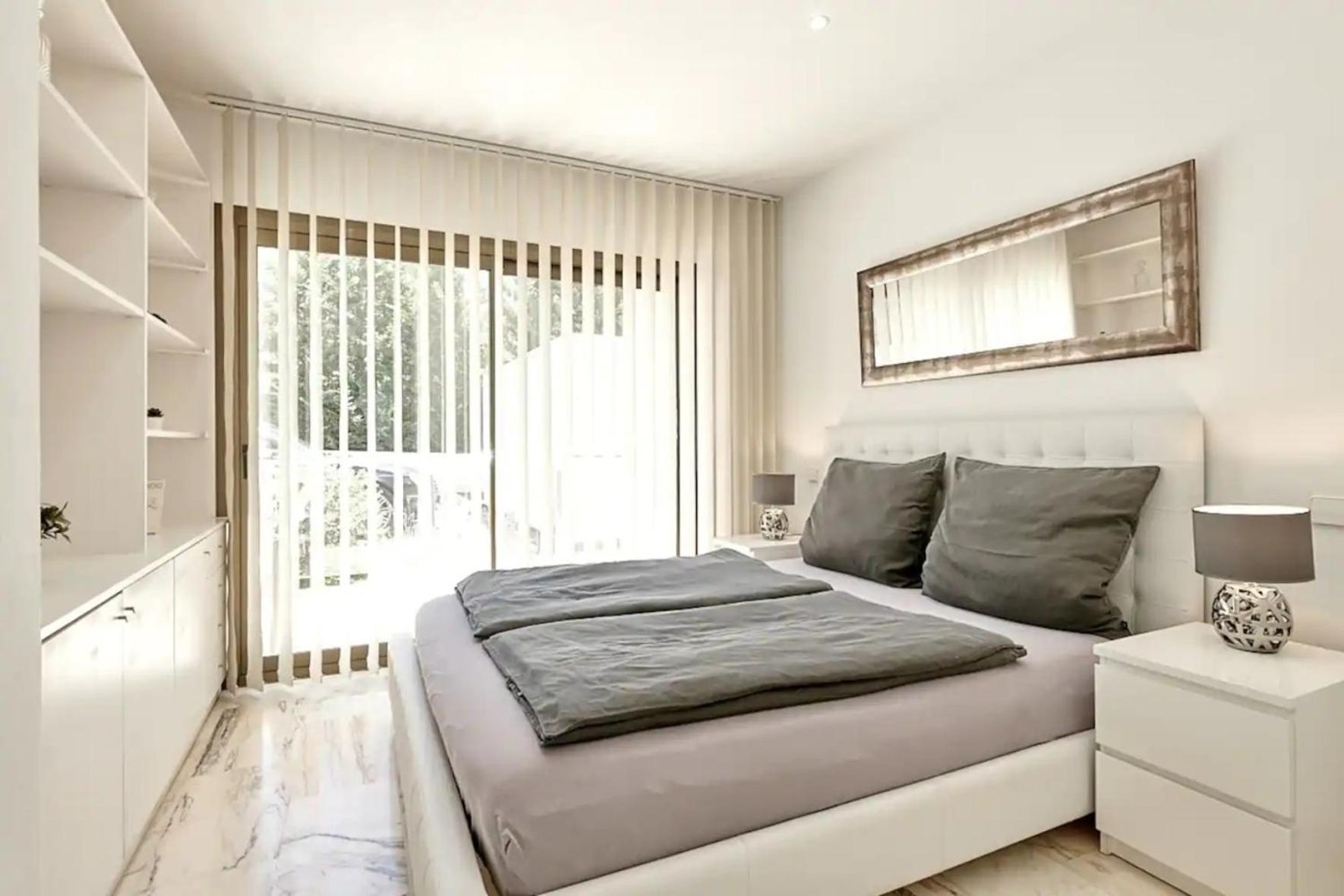 Holiday Home photo 2