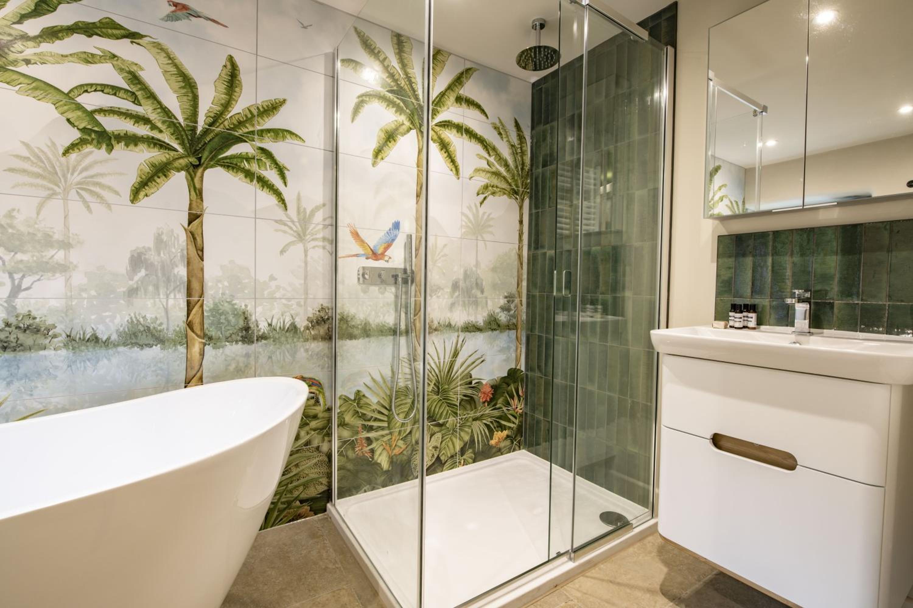 Vacation Home photo 3