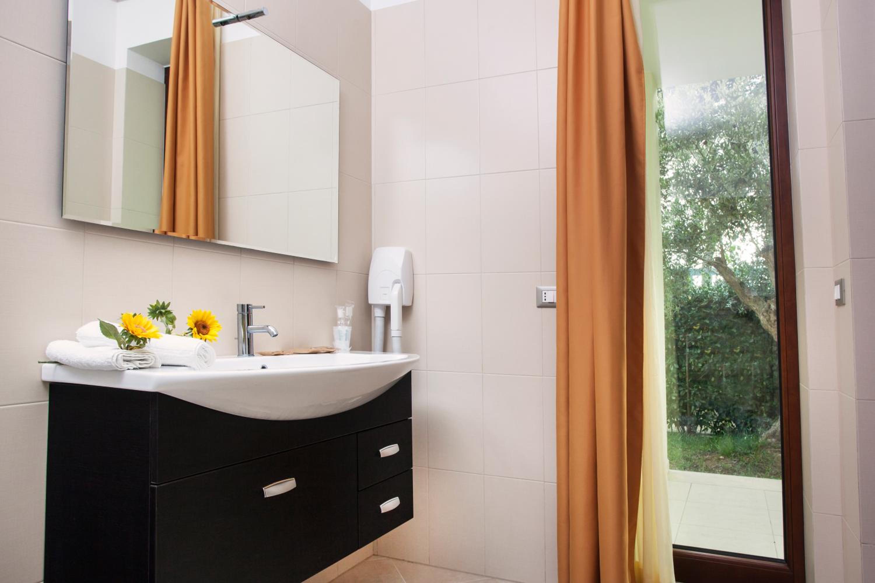 Junior Suite - Photo 5