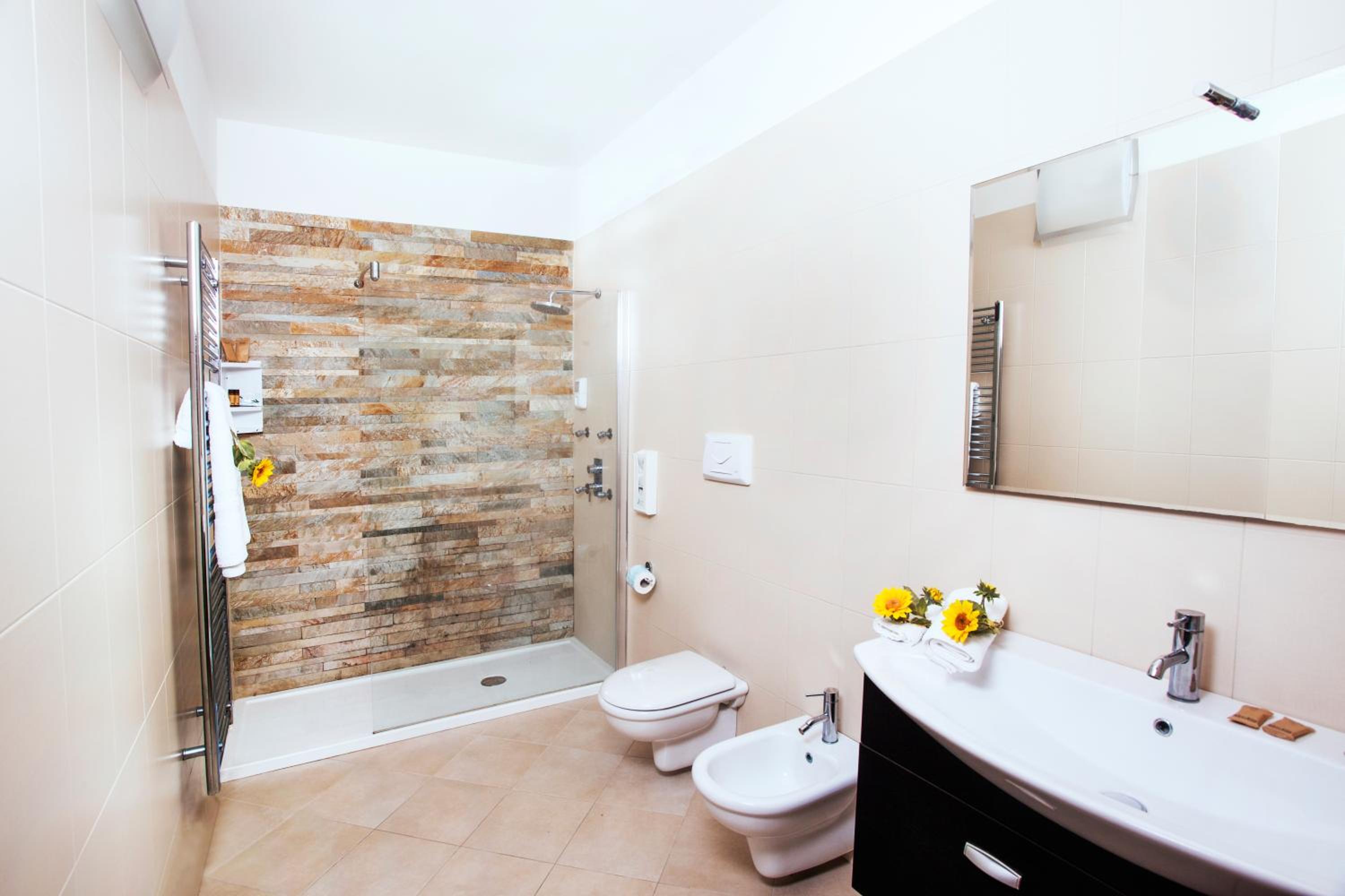 Junior Suite - Photo 4