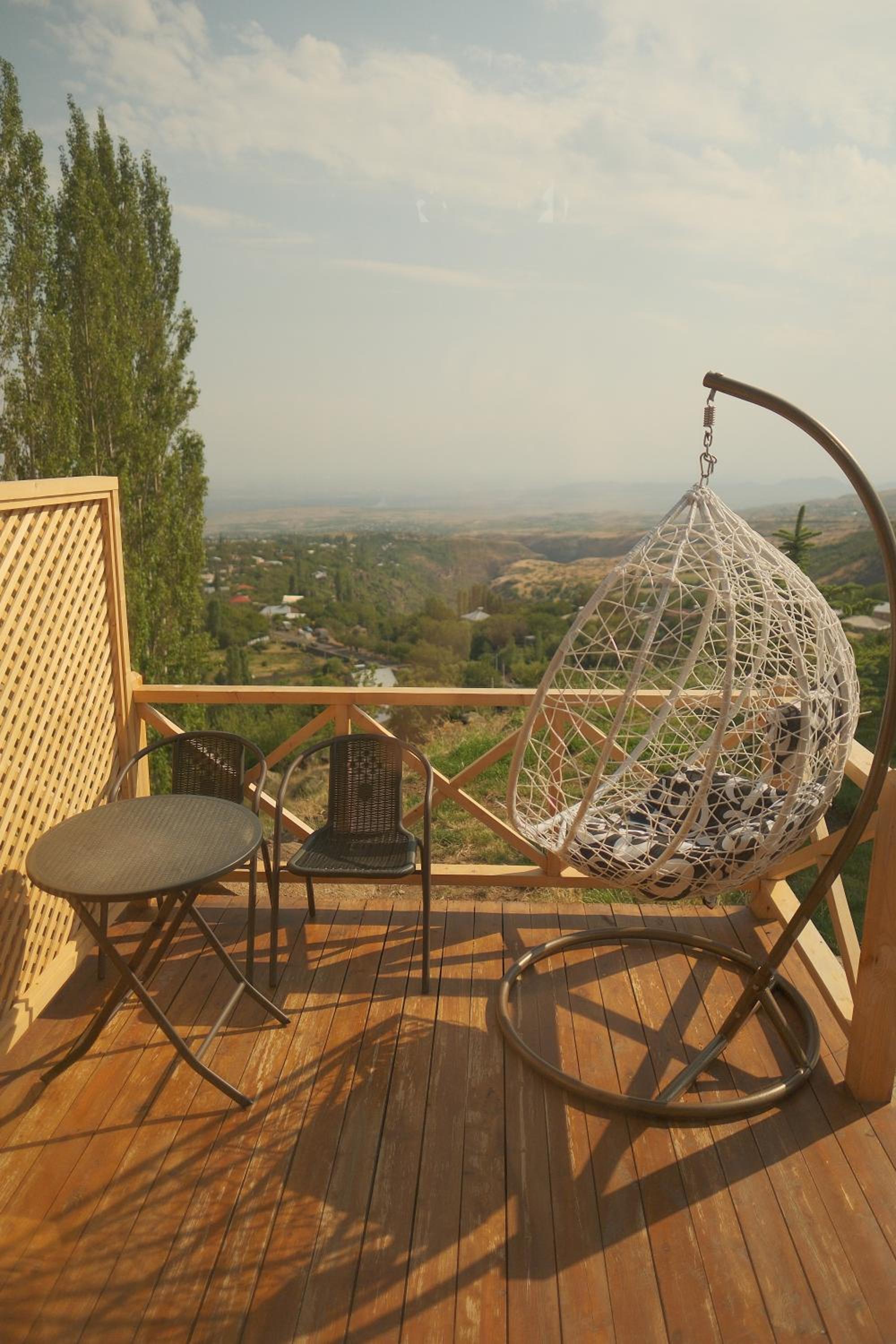 Superior Bungalow photo 3