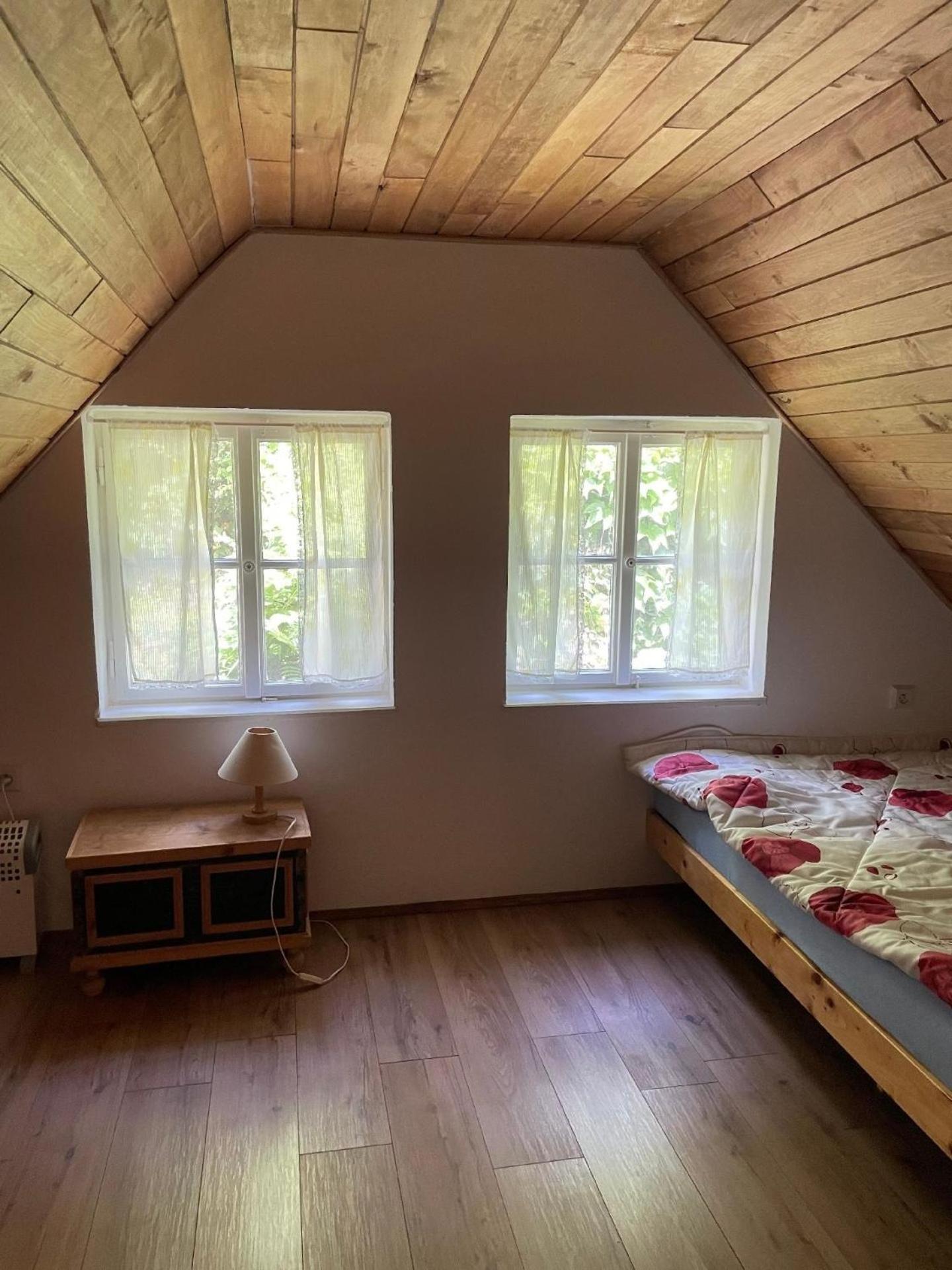 Holiday Home photo 1