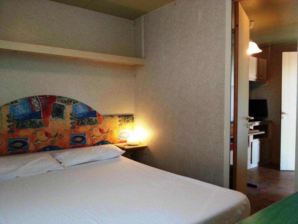 Superior Chalet photo 3