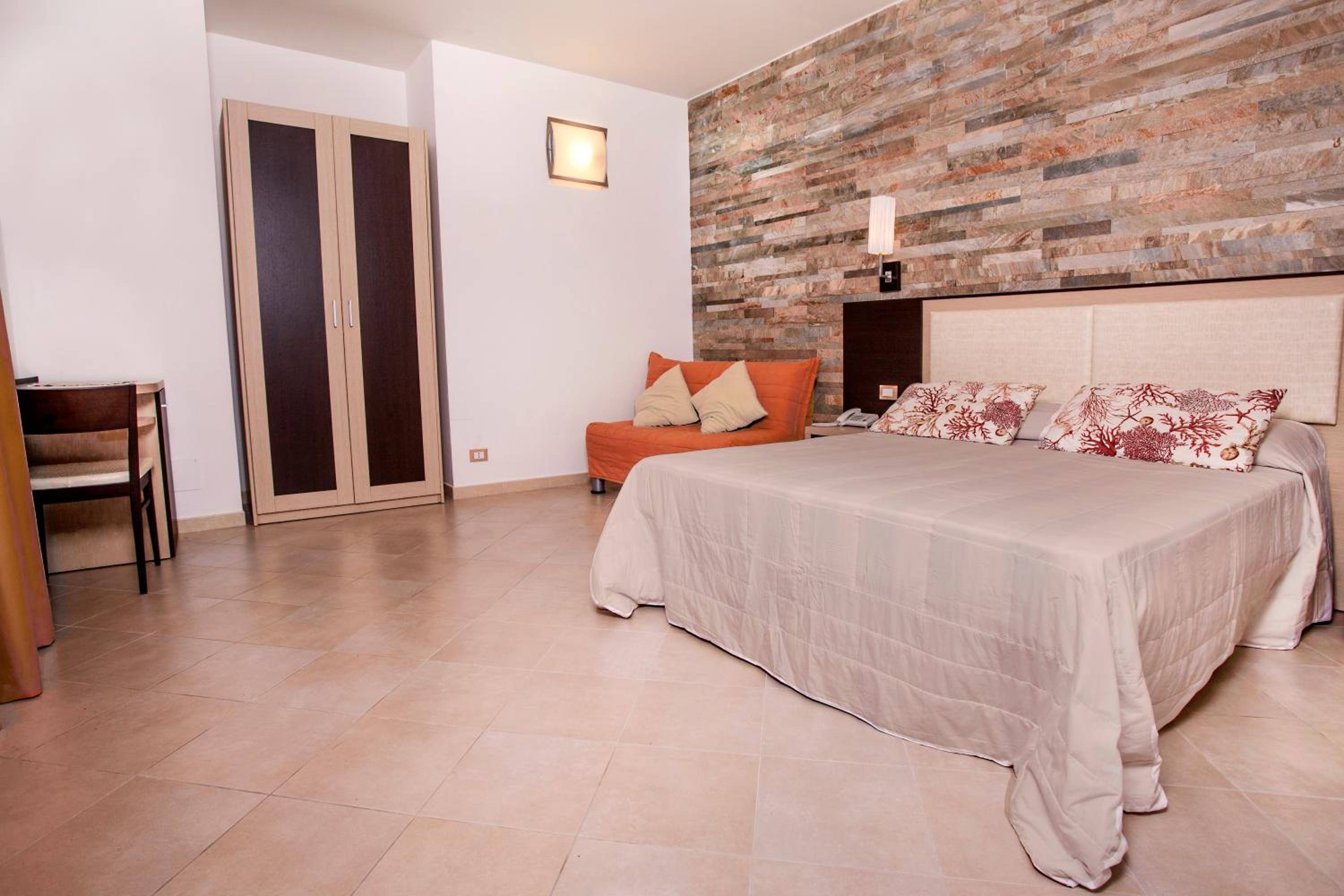 Junior Suite - Photo 7
