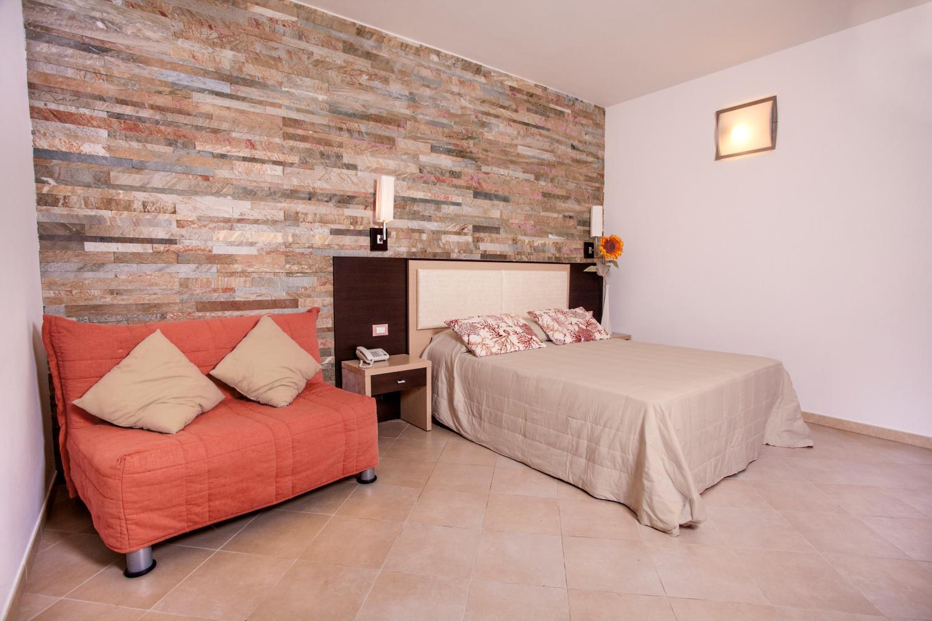 Junior Suite - Photo 1