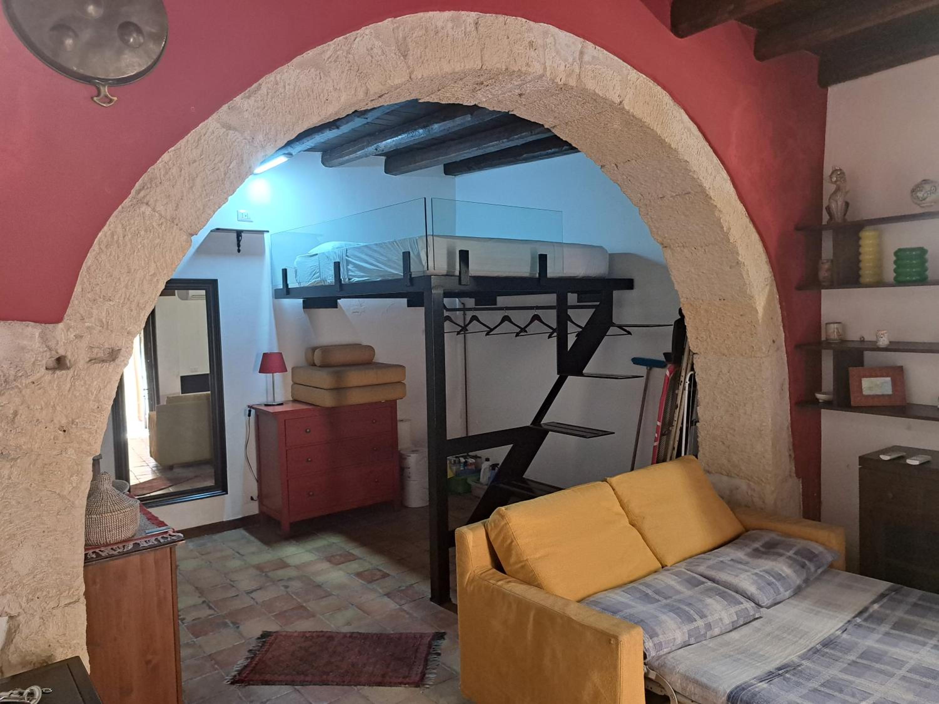 Loft