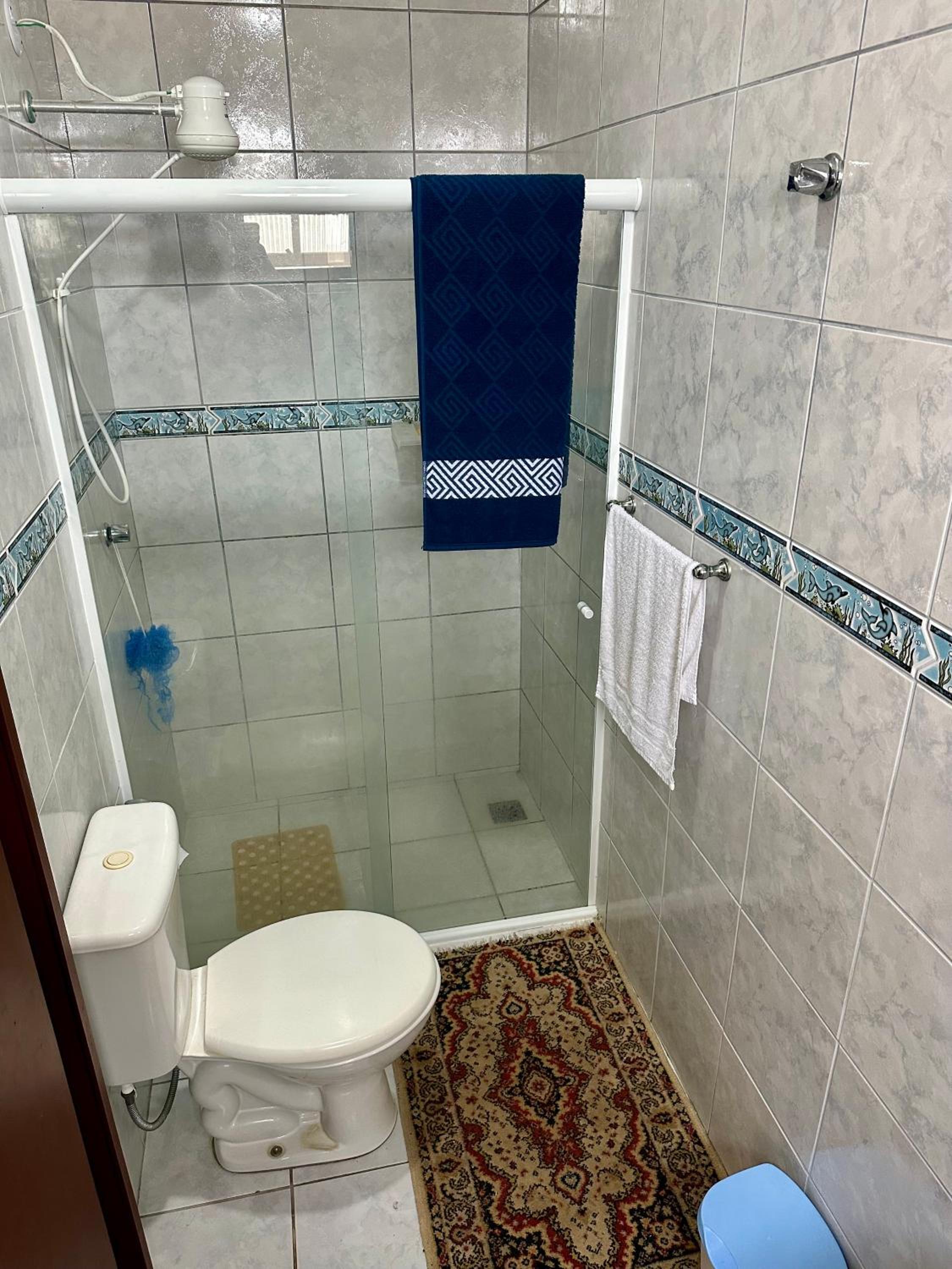 Family Suite photo 3