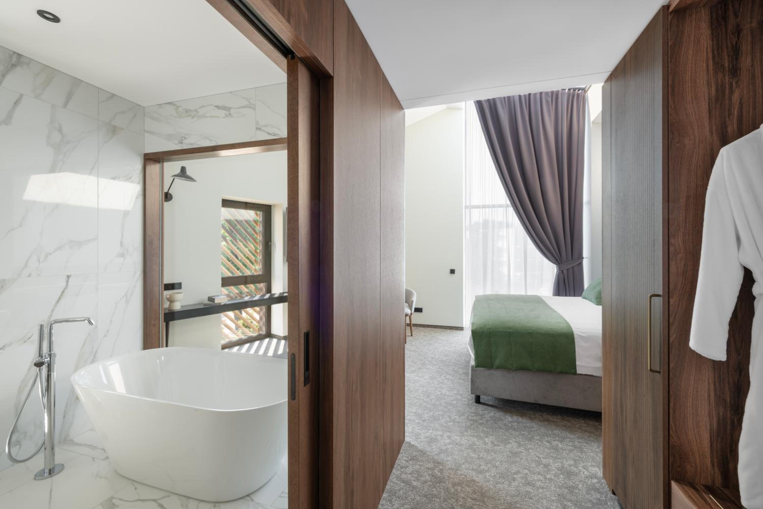 Superior Suite photo 2
