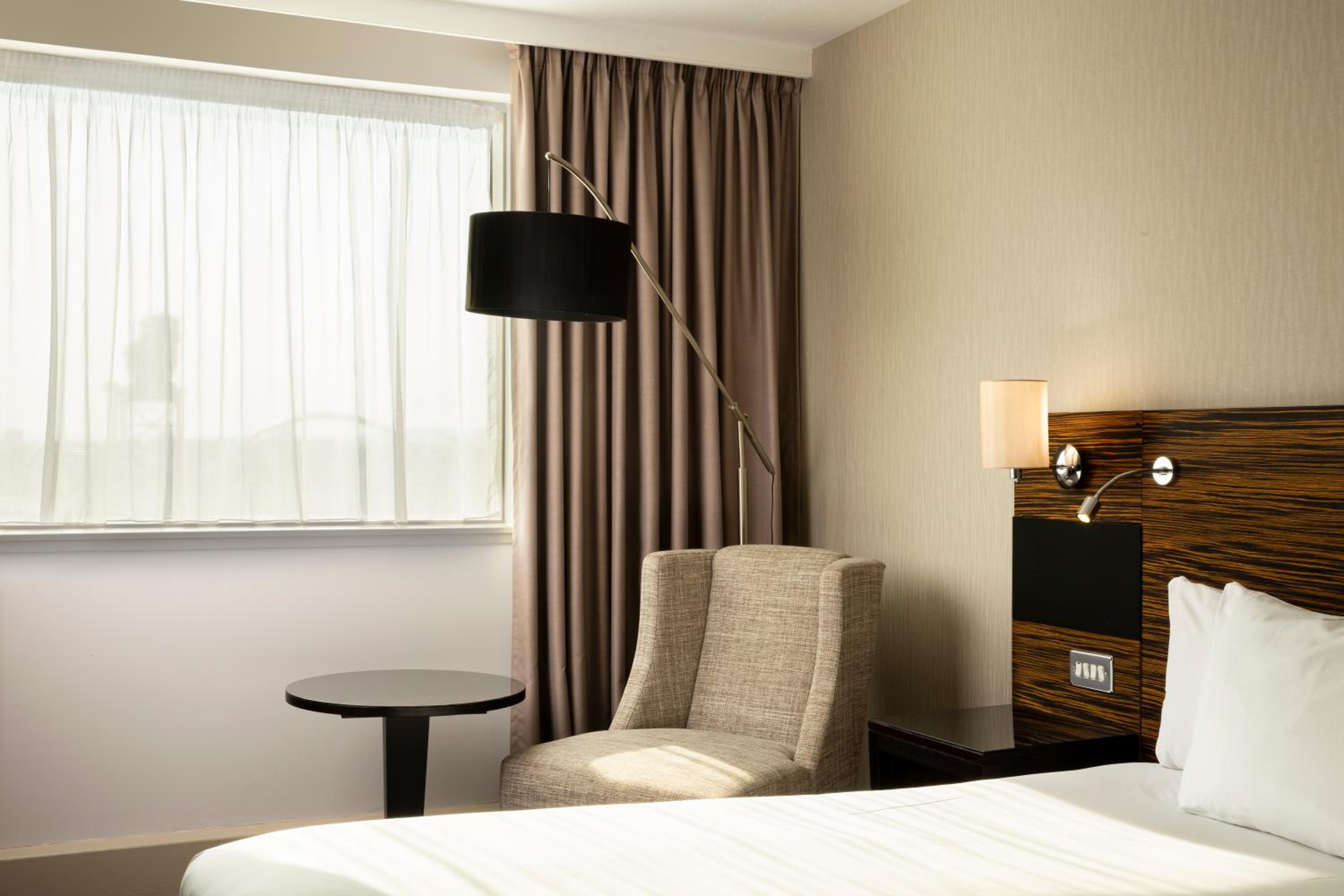 Standard Room - Photo 2