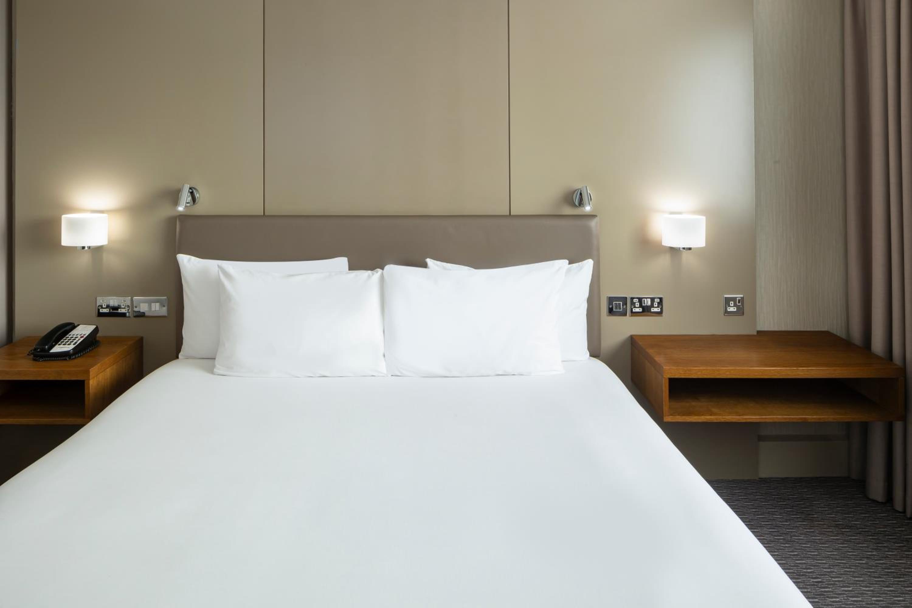 Premium Room - Photo 2