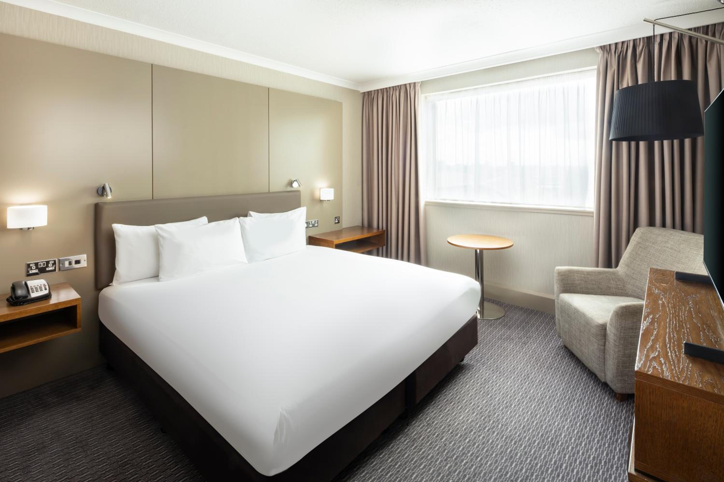 Premium Room - Photo 1