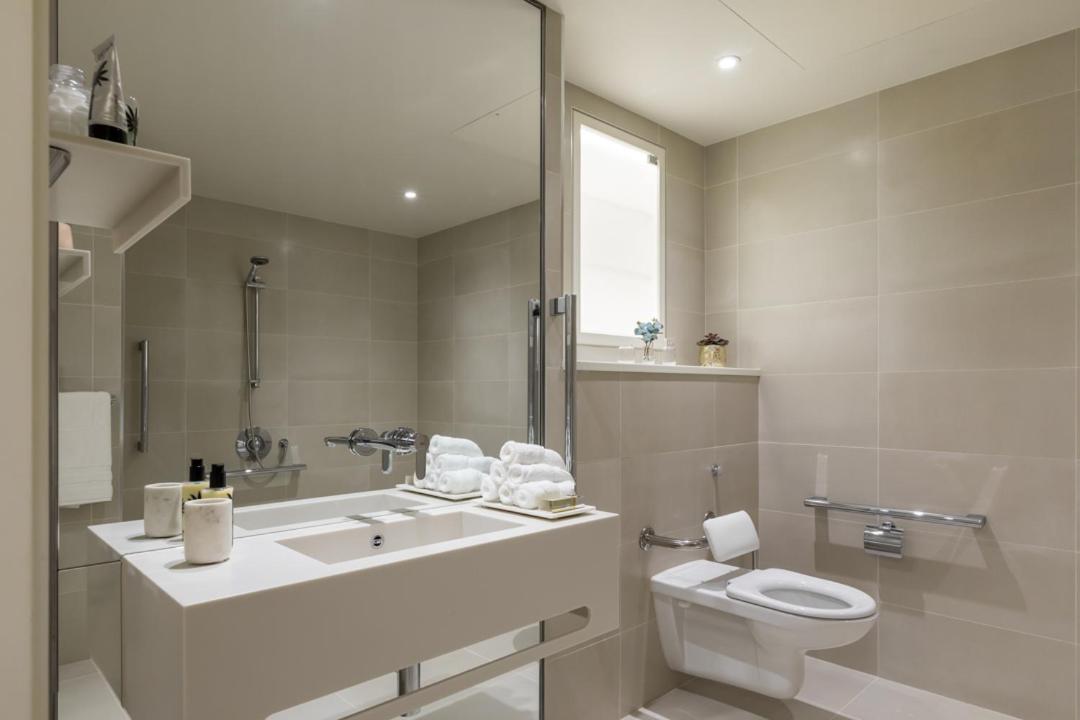 Standard Suite photo 1