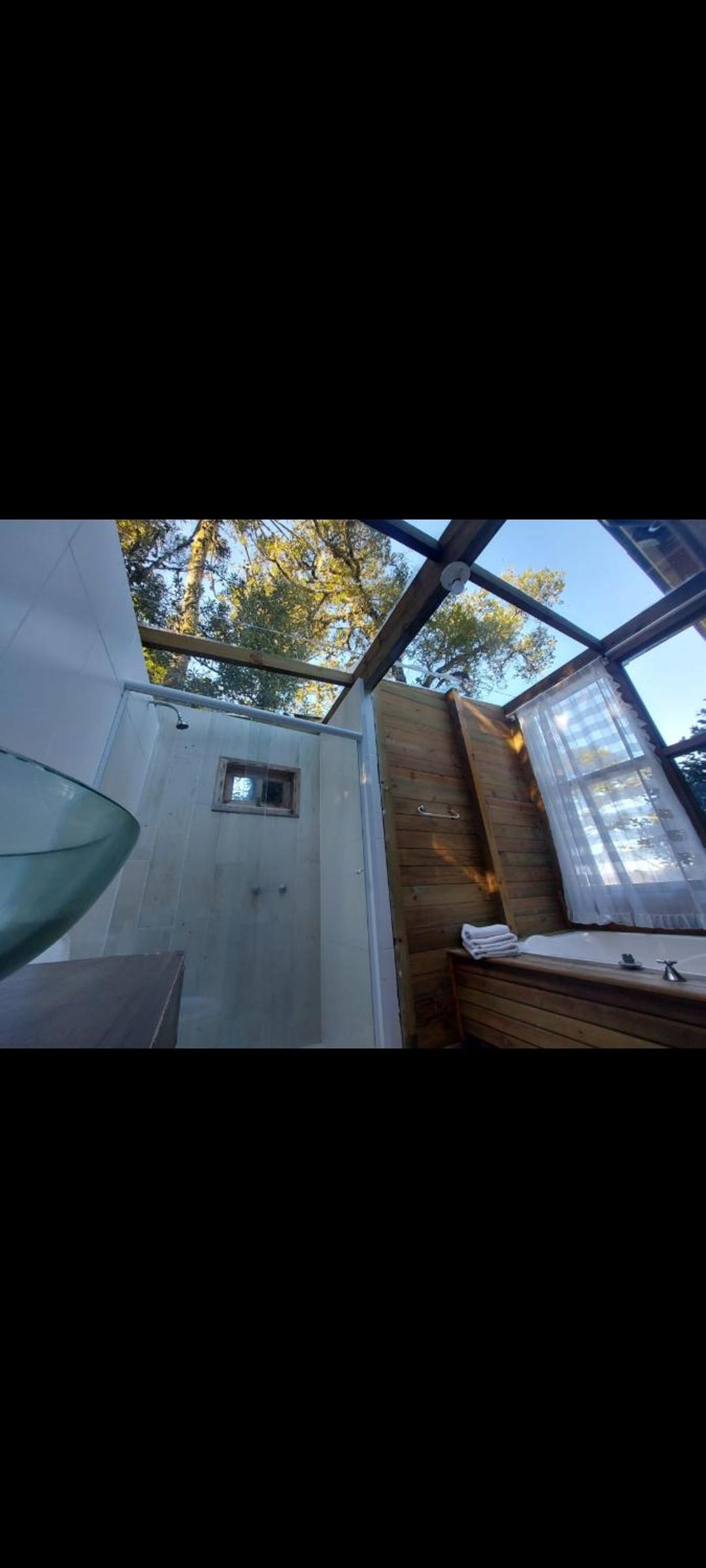 One-Bedroom House photo 2