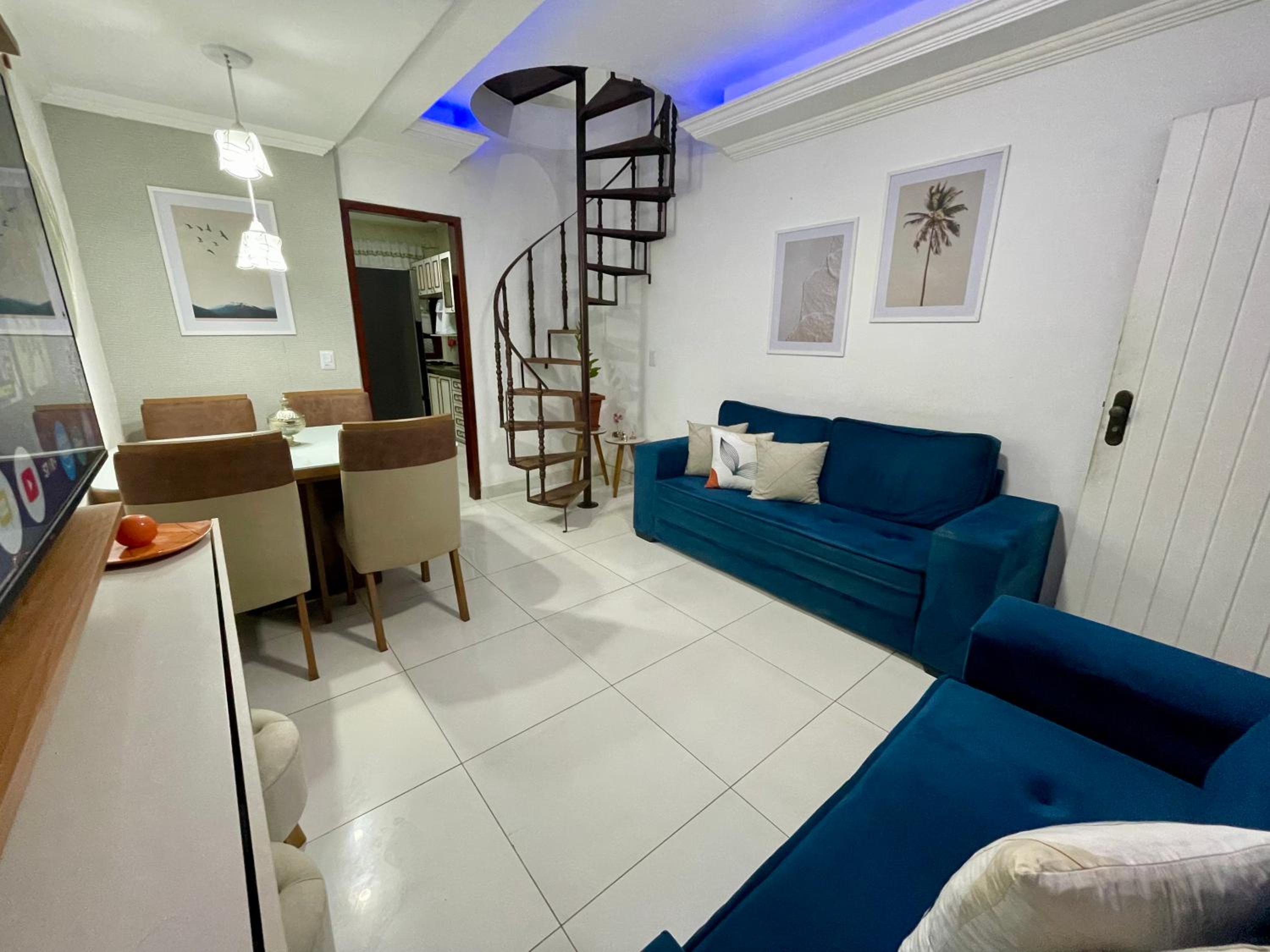 Vacation Home photo 1