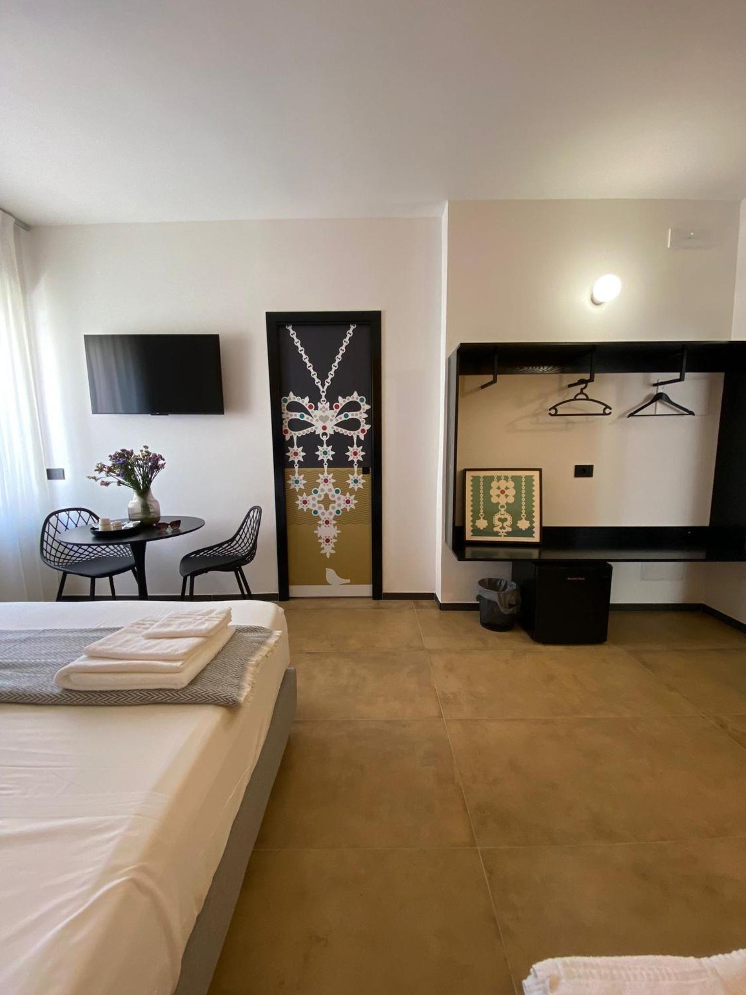 Triple Room photo 1
