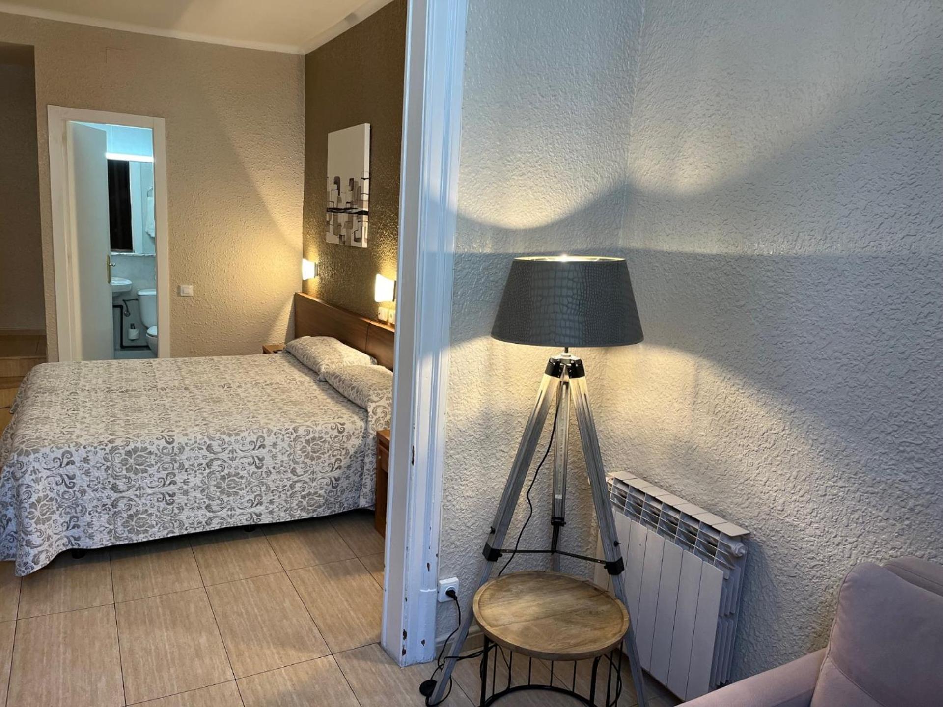 Superior Twin Room photo 3
