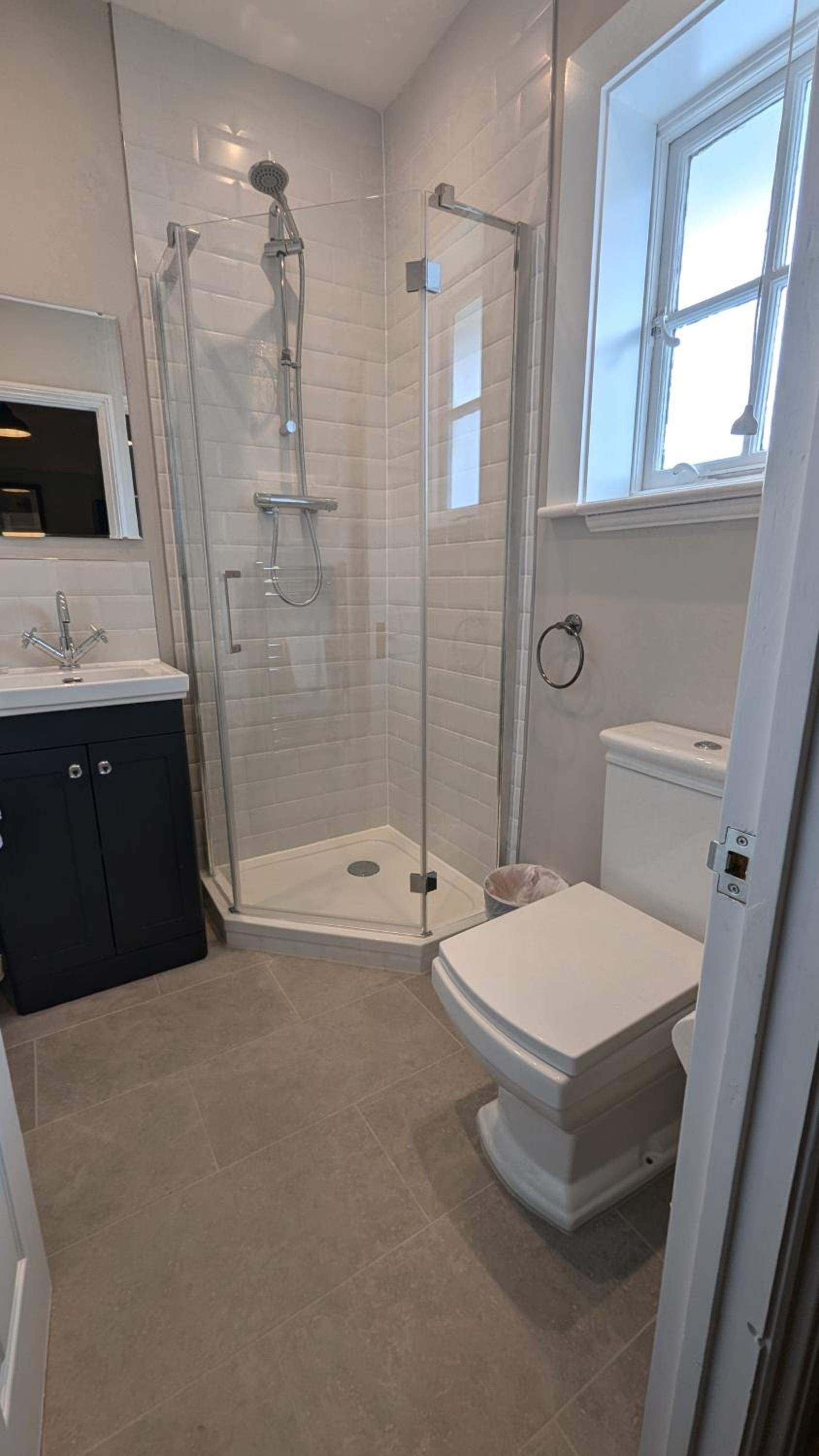 Small Double Room photo 2