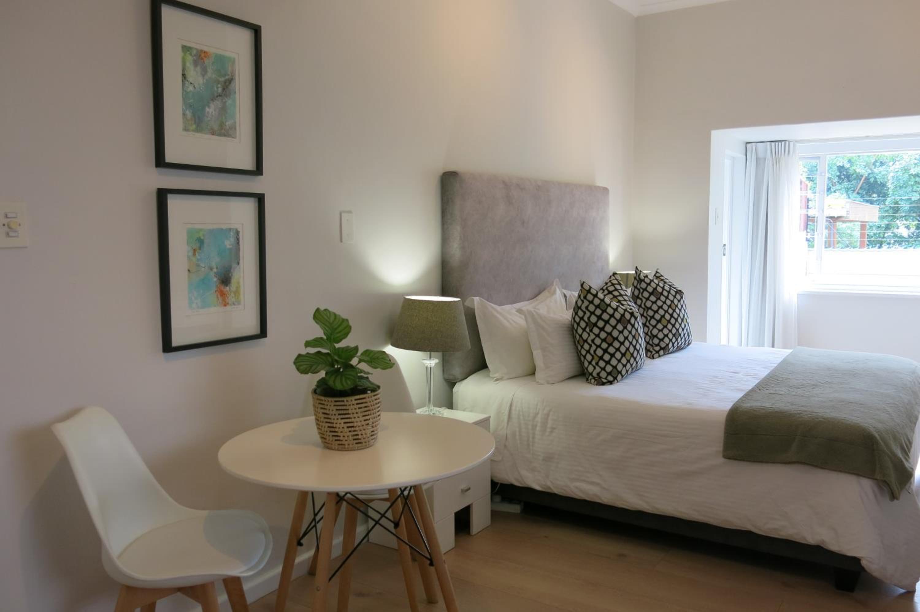 Suite - Photo 1
